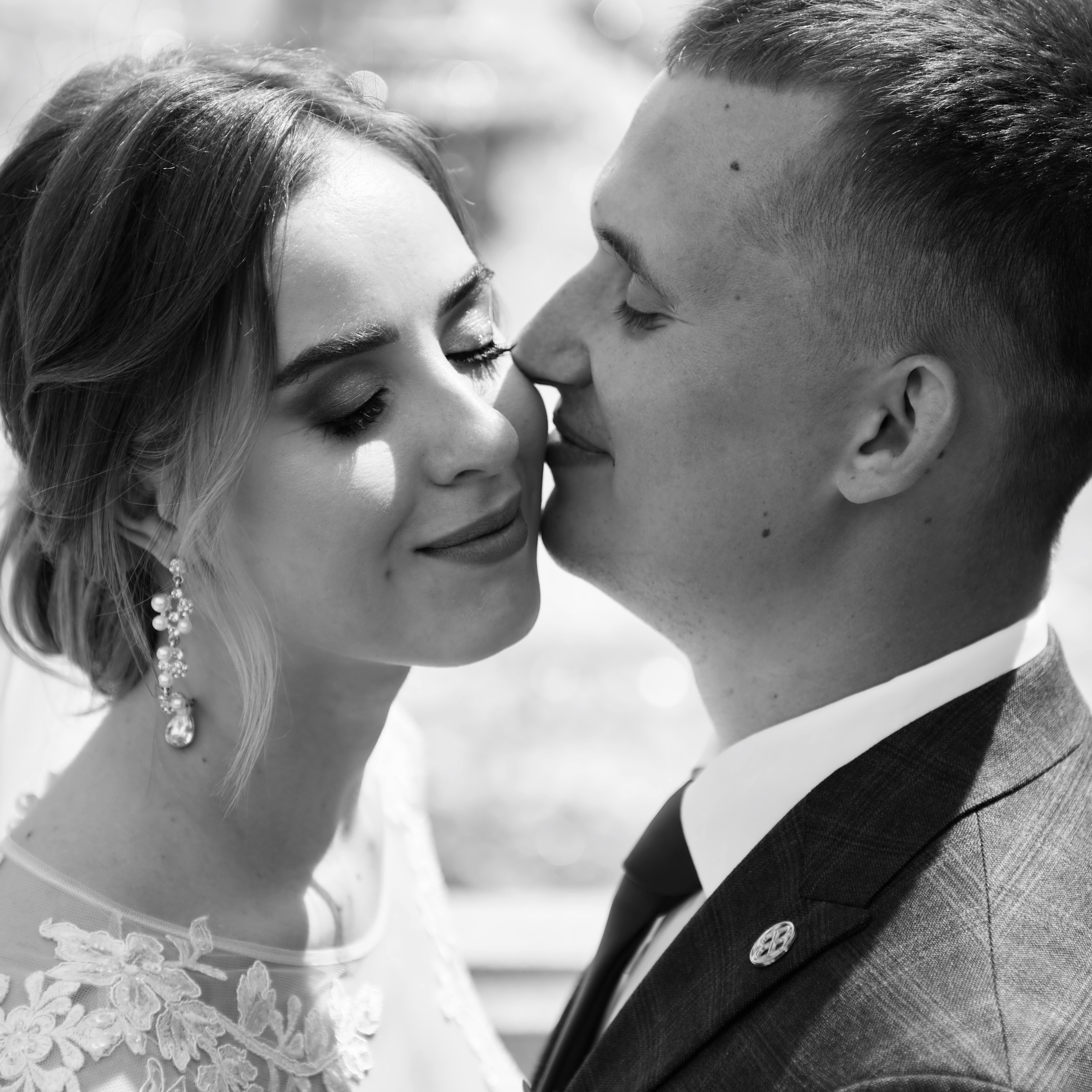 Отзывы. Фотограф Евдокимов Никита. Тамбов, Москва