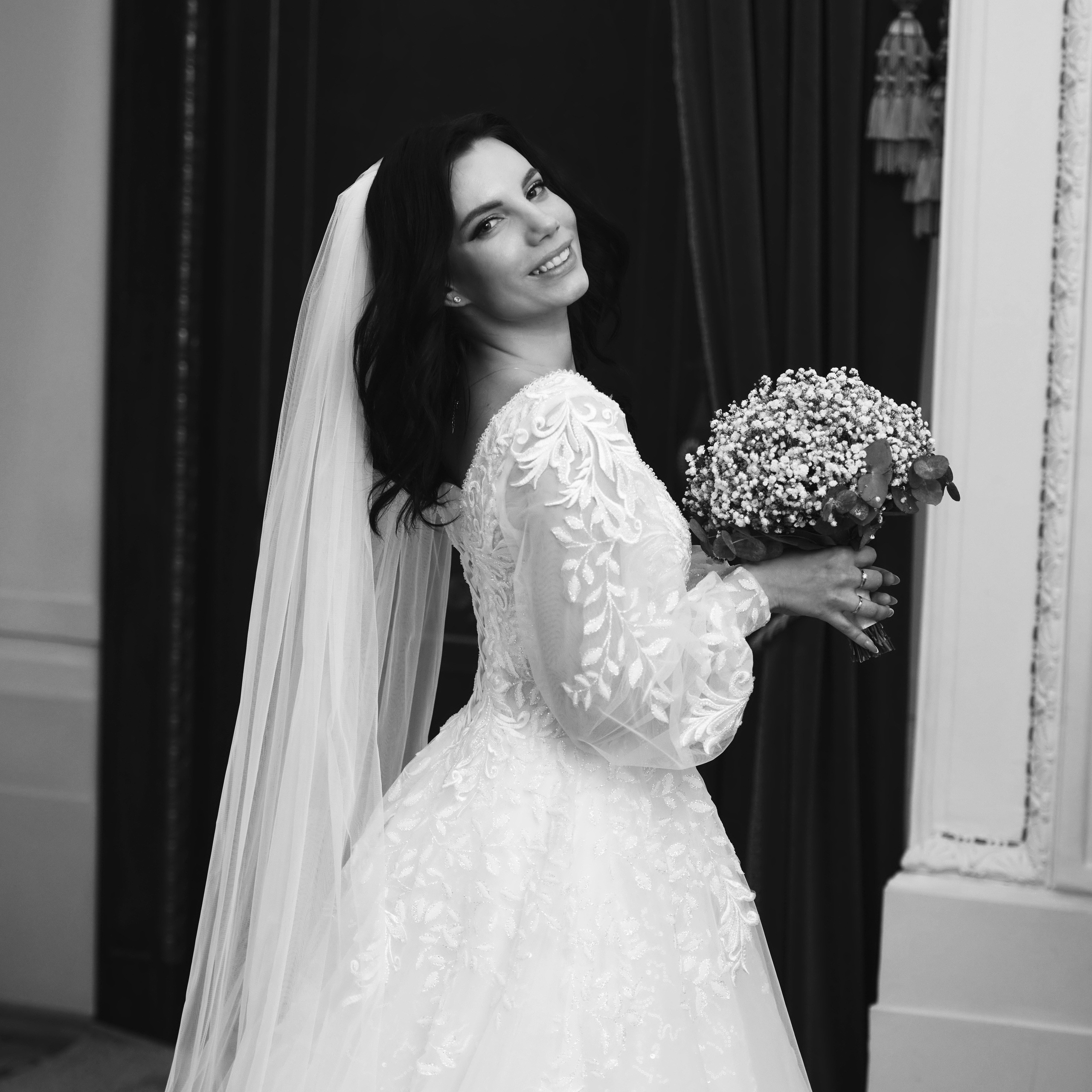 Отзывы. Фотограф Евдокимов Никита. Тамбов, Москва