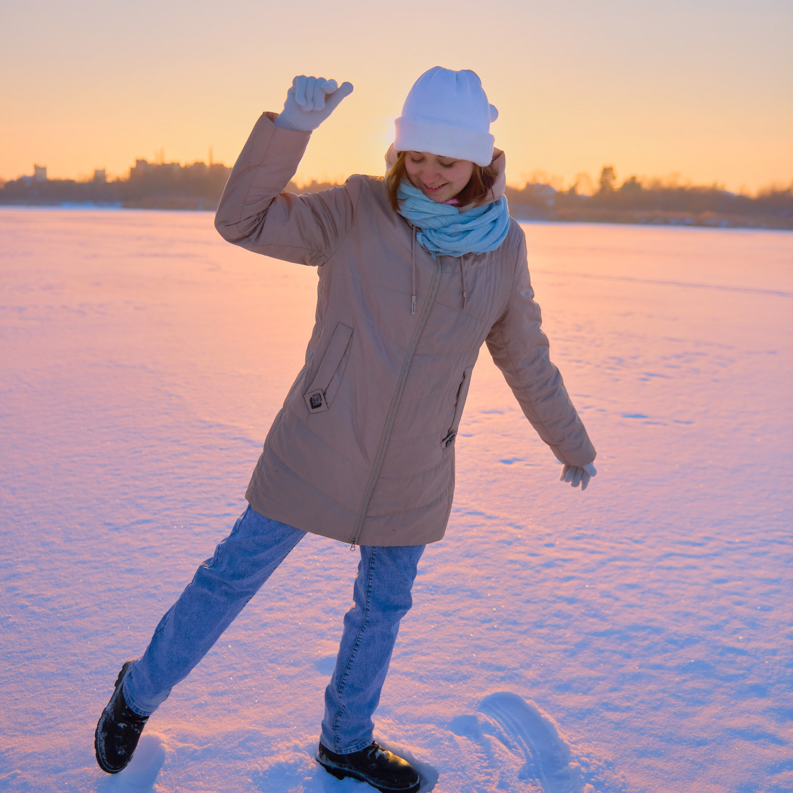 Отзывы. Фотограф Евдокимов Никита. Тамбов, Москва