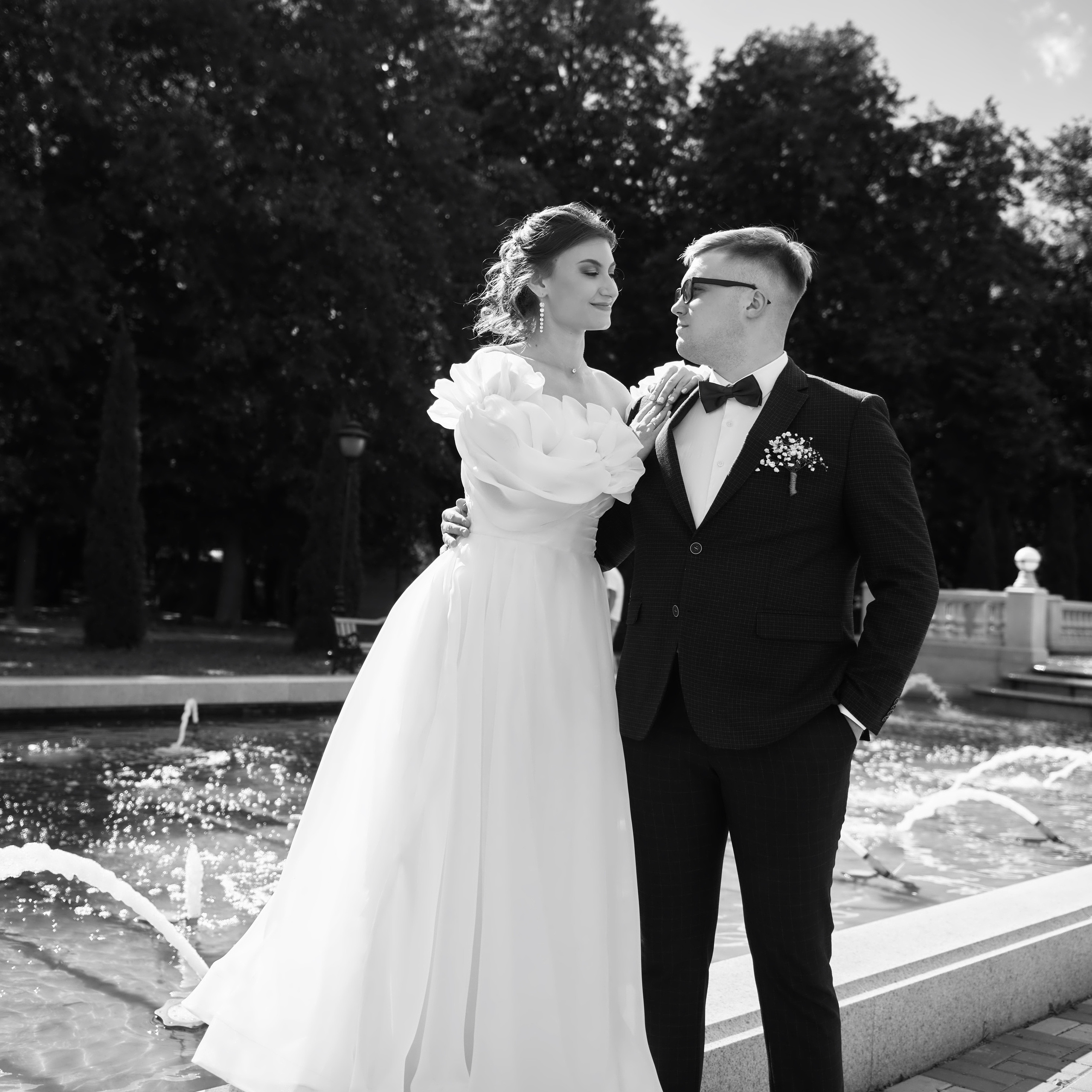 Отзывы. Фотограф Евдокимов Никита. Тамбов, Москва