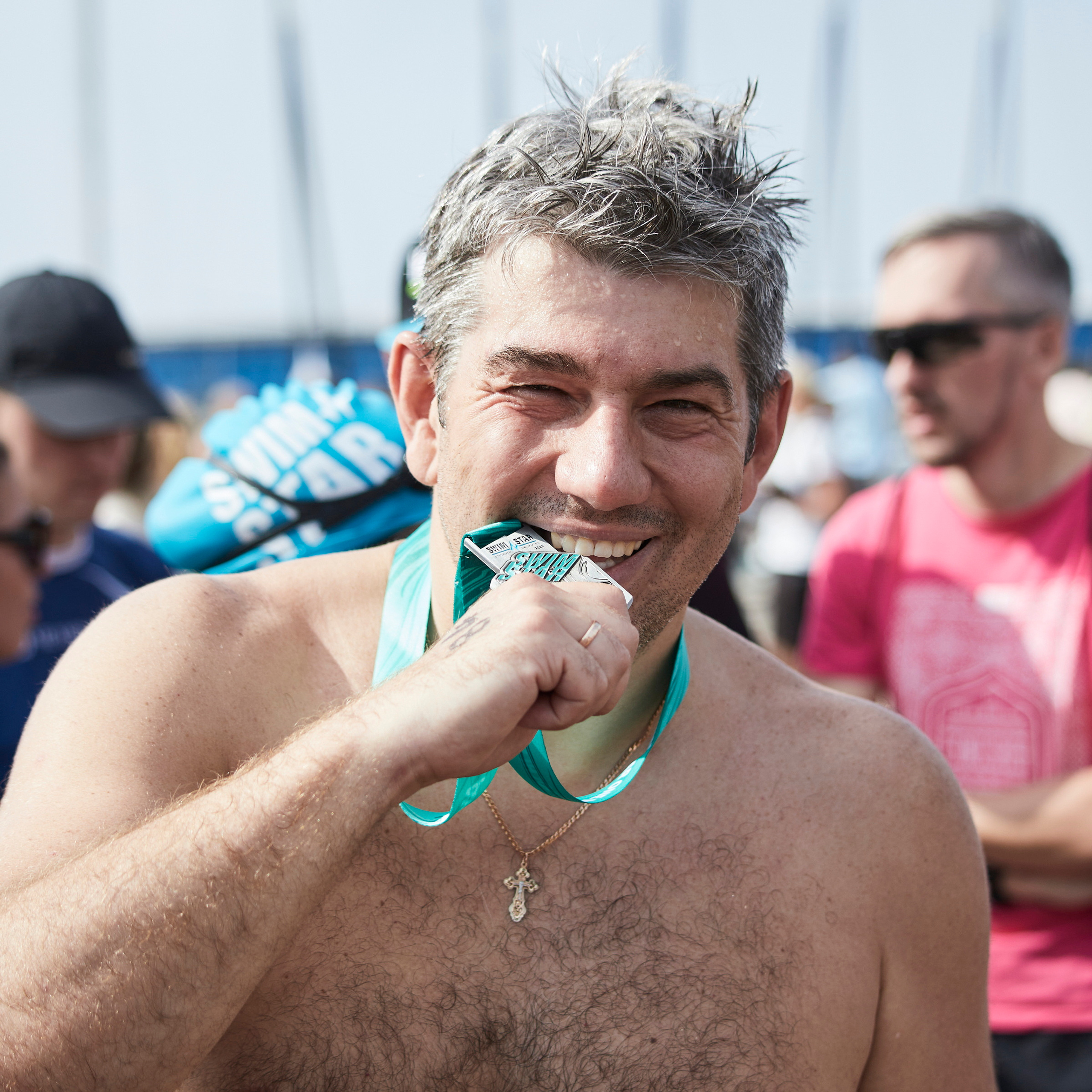 Отзывы. Главная