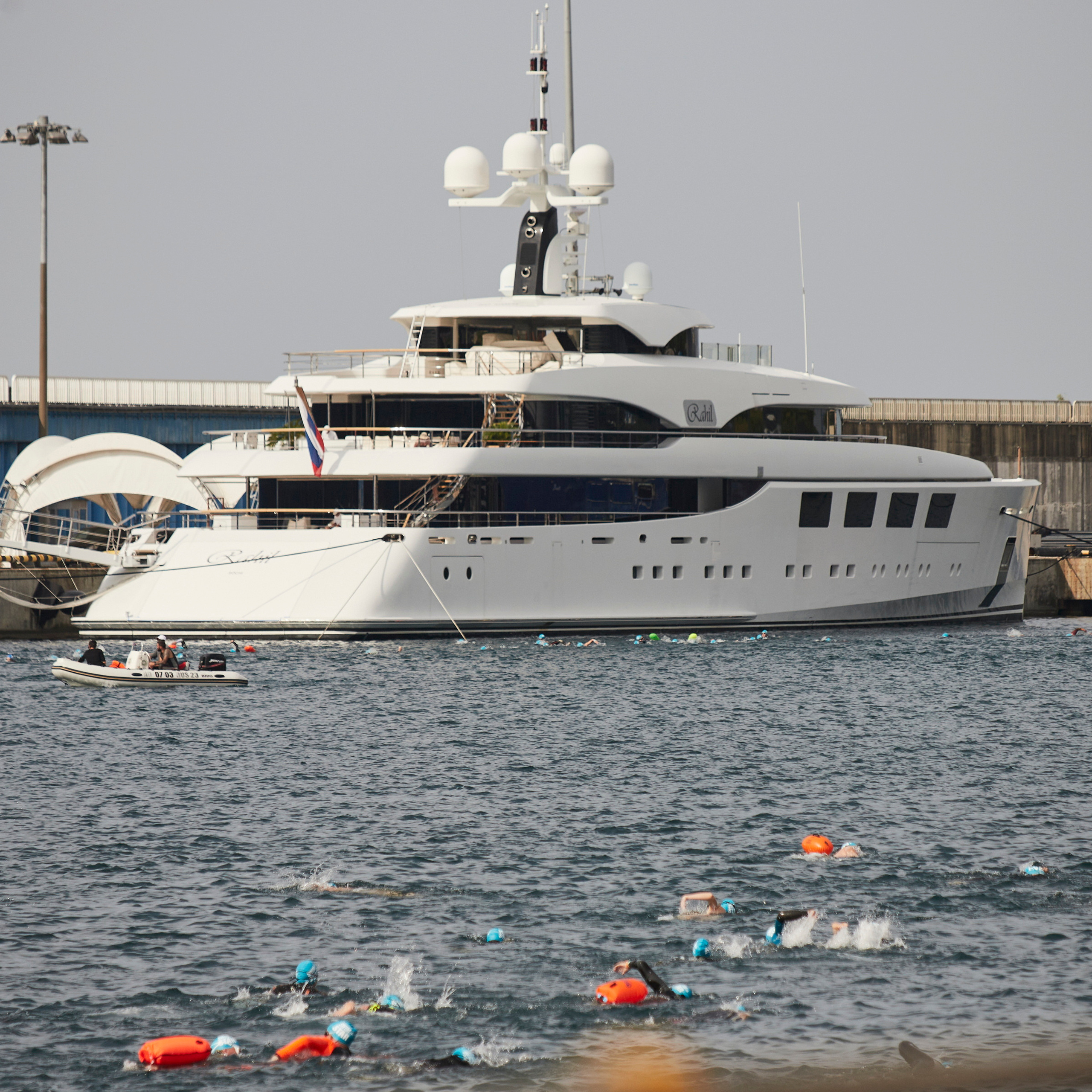 Отзывы. Главная