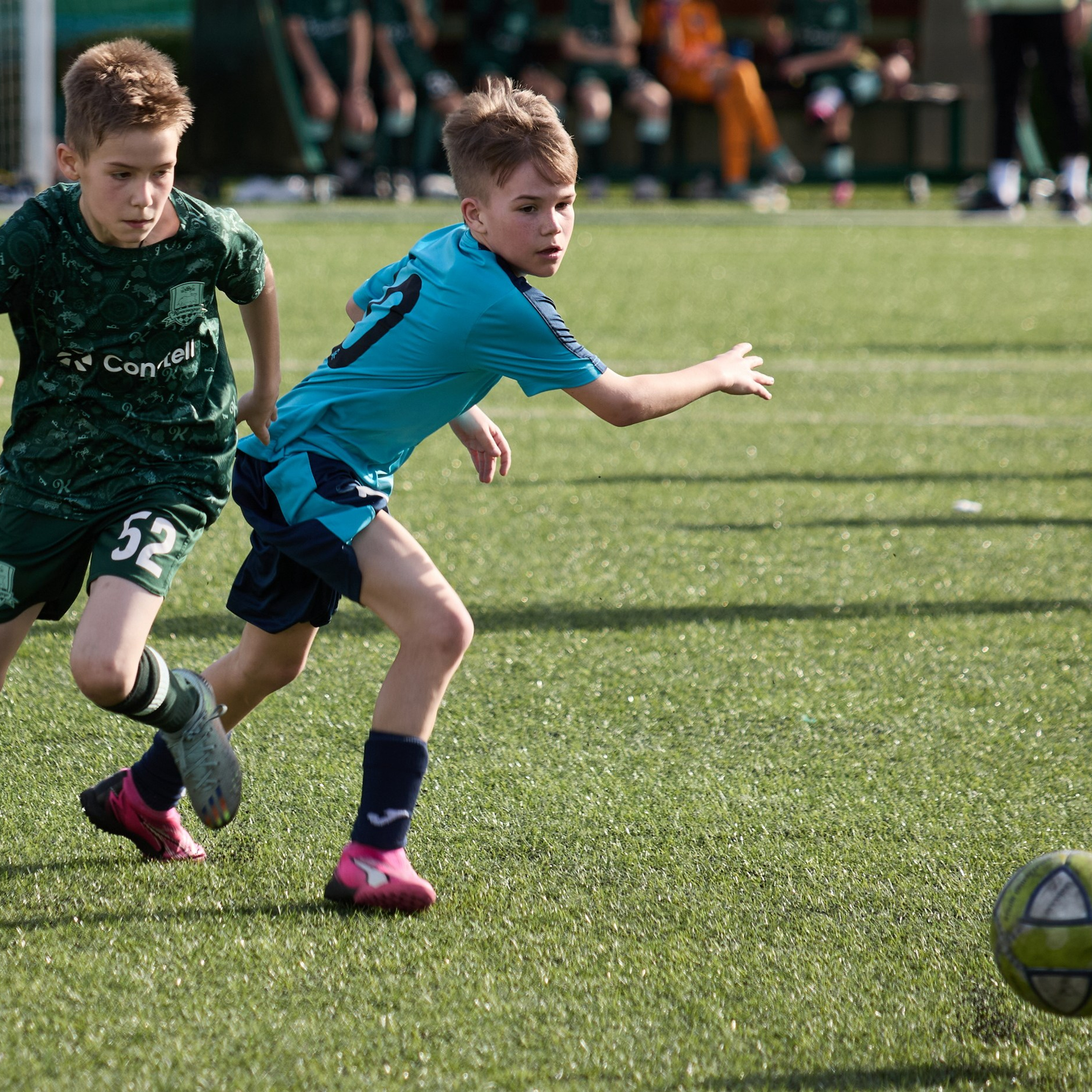 Отзывы. Главная