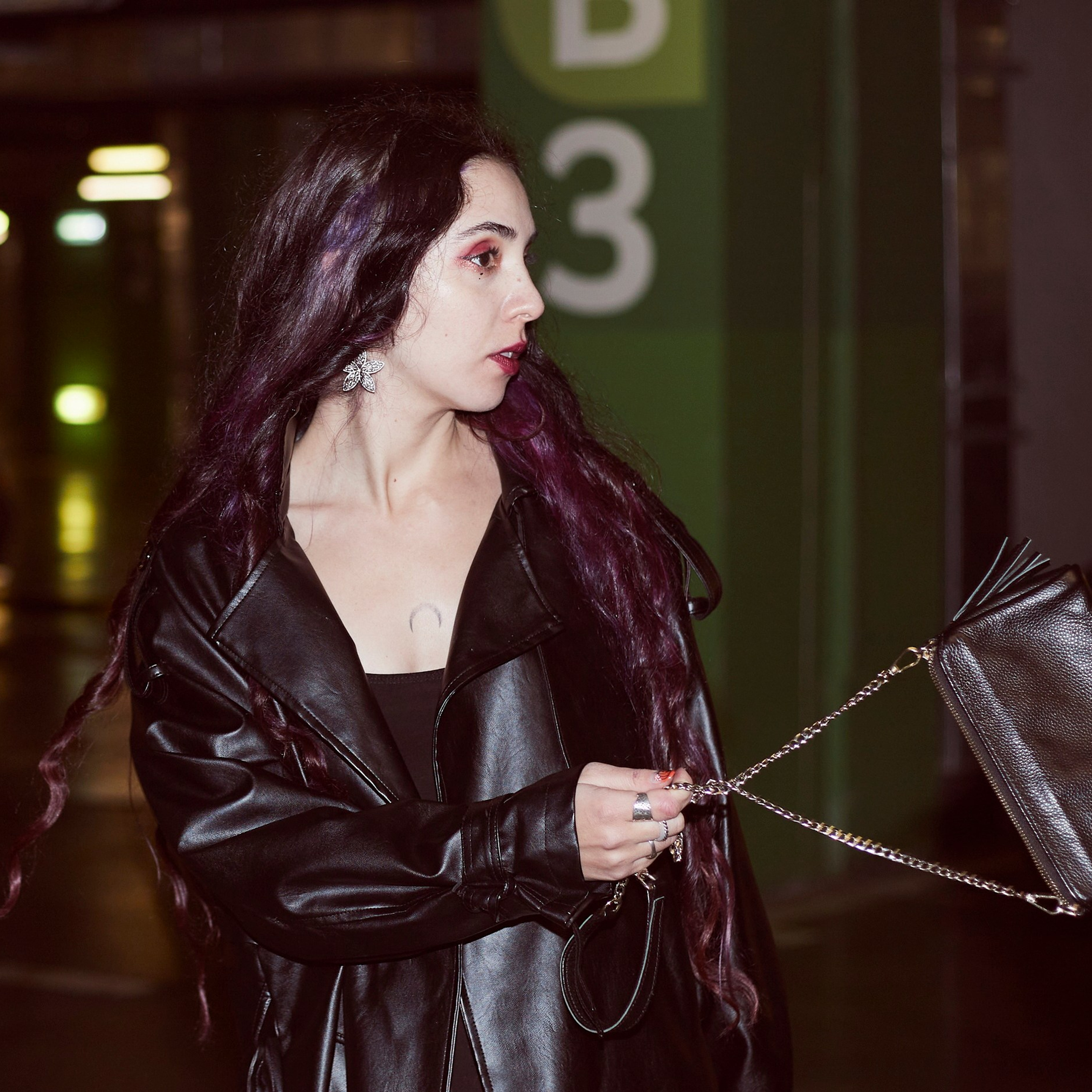 Отзывы. Главная