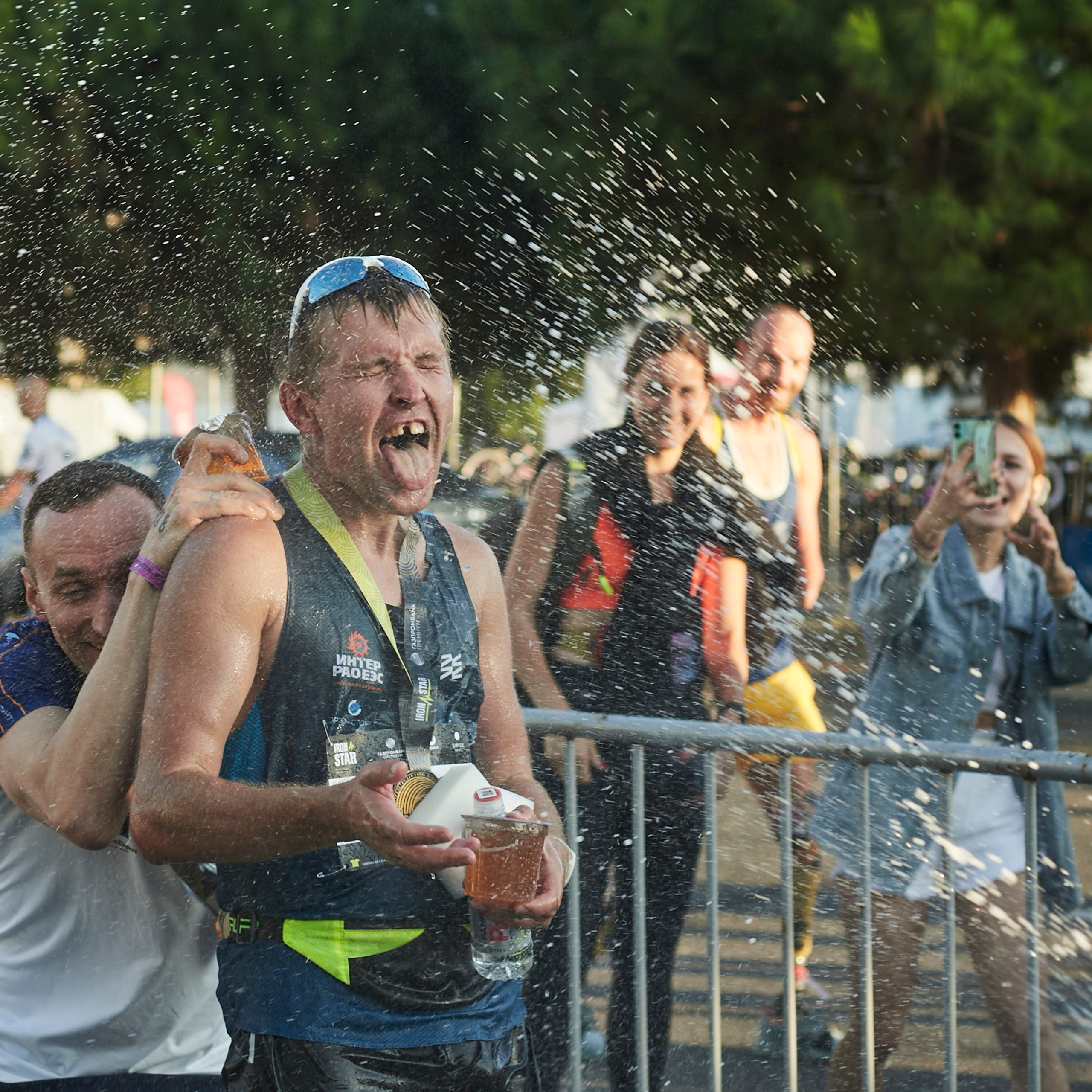 Отзывы. Главная