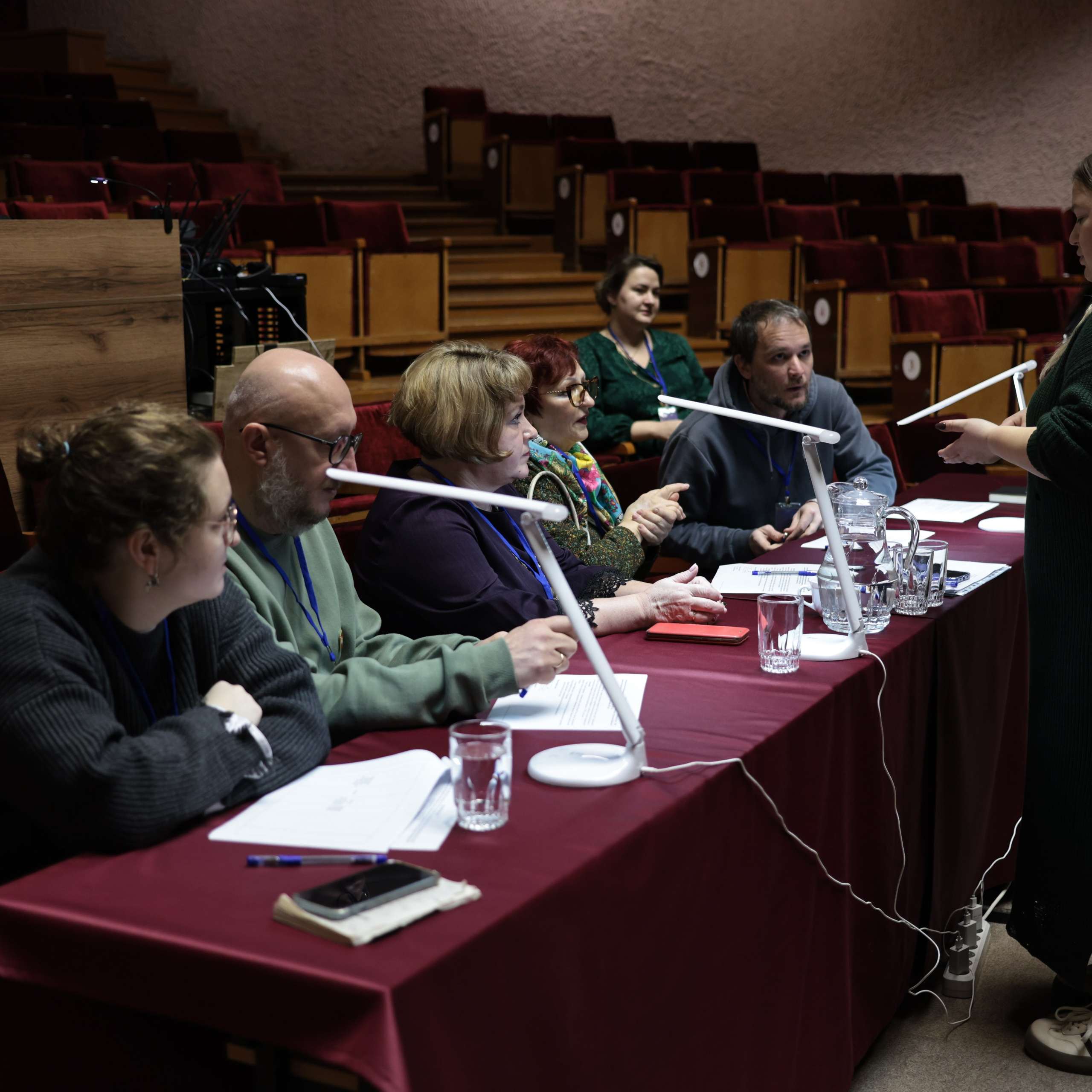 Анонсы. Имидж Технологии — репортажная фотография в Кирове Кировской области. Производство сувенирных магнитов, заливных этикеток и значков