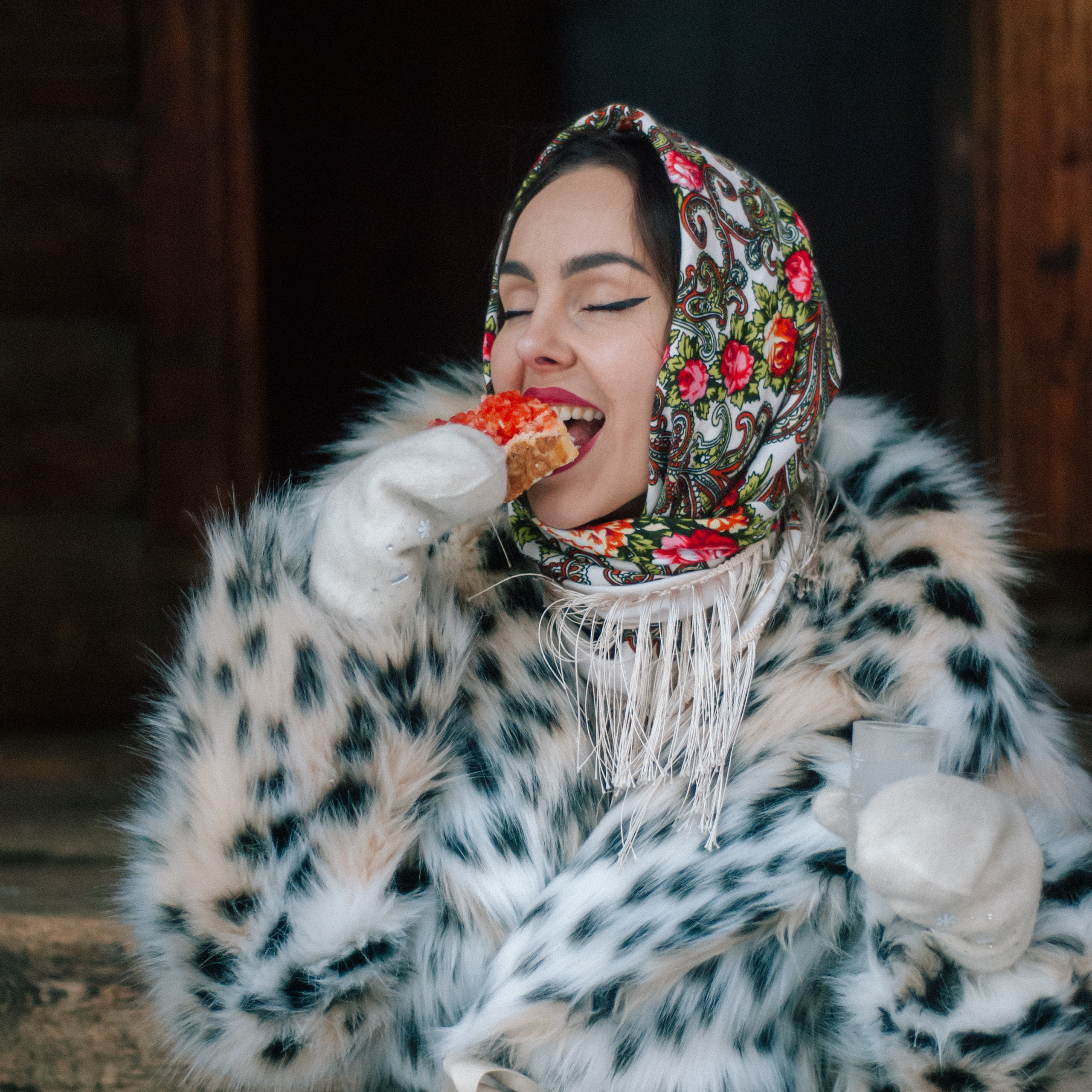 Без названия