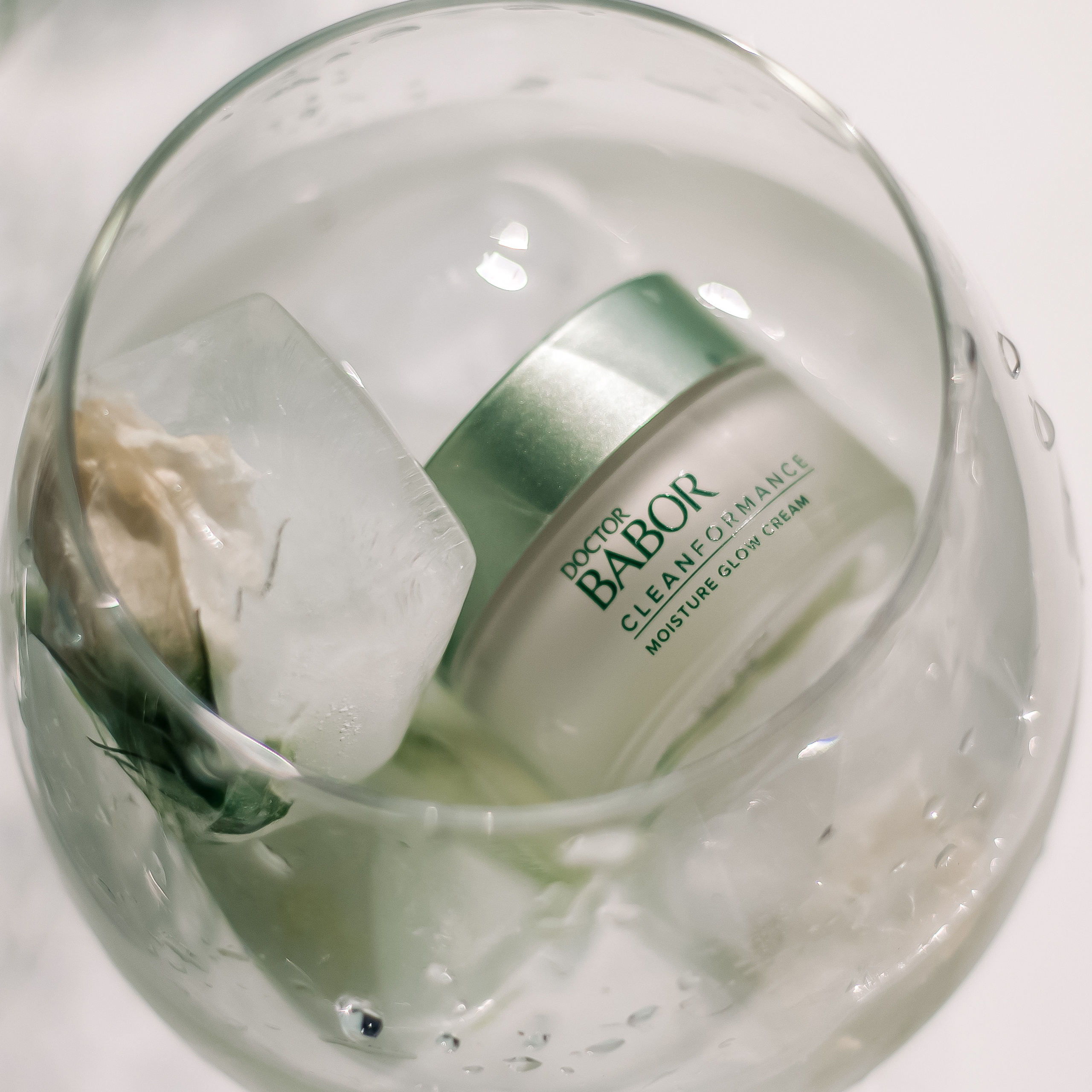 Без названия