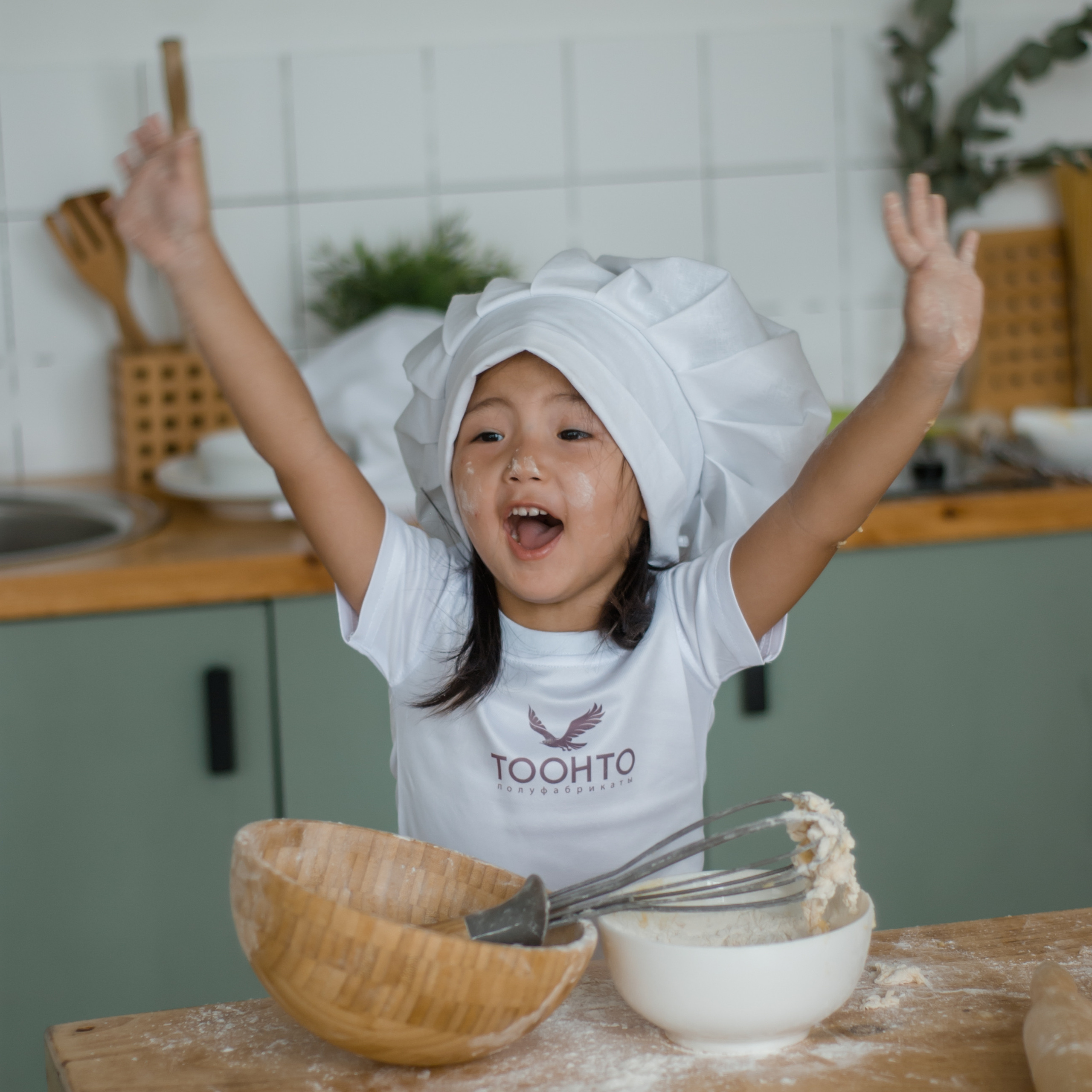 Без названия