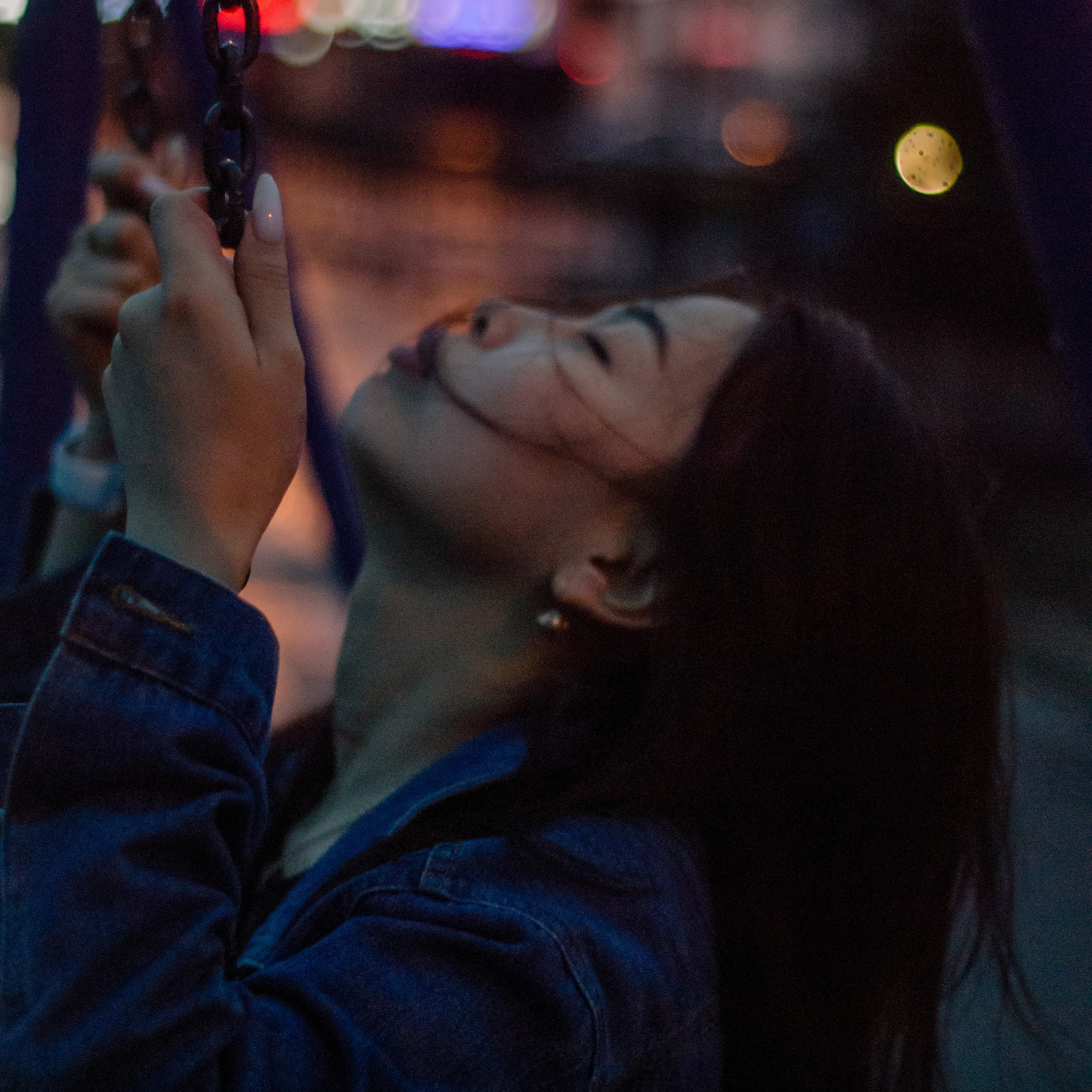 Без названия