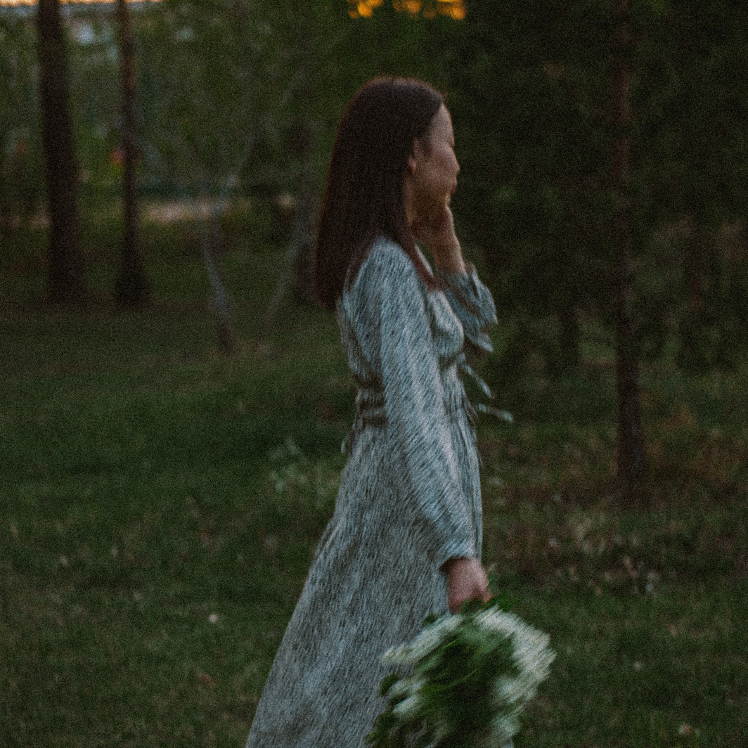 Отзывы. Ксения Чинчикеева. Фотограф Иркутск|Улан-Удэ