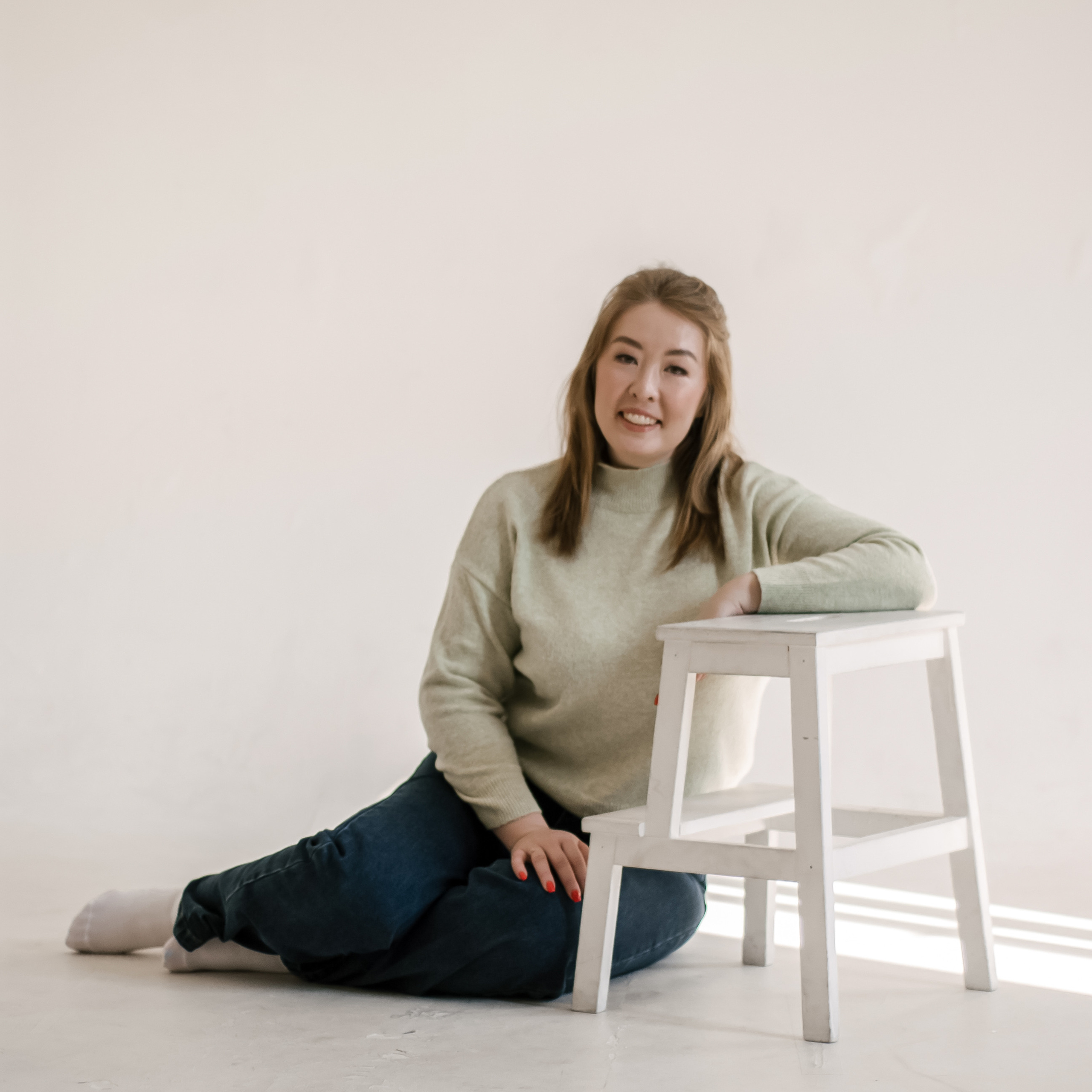 Отзывы. Ксения Чинчикеева. Фотограф Иркутск|Улан-Удэ