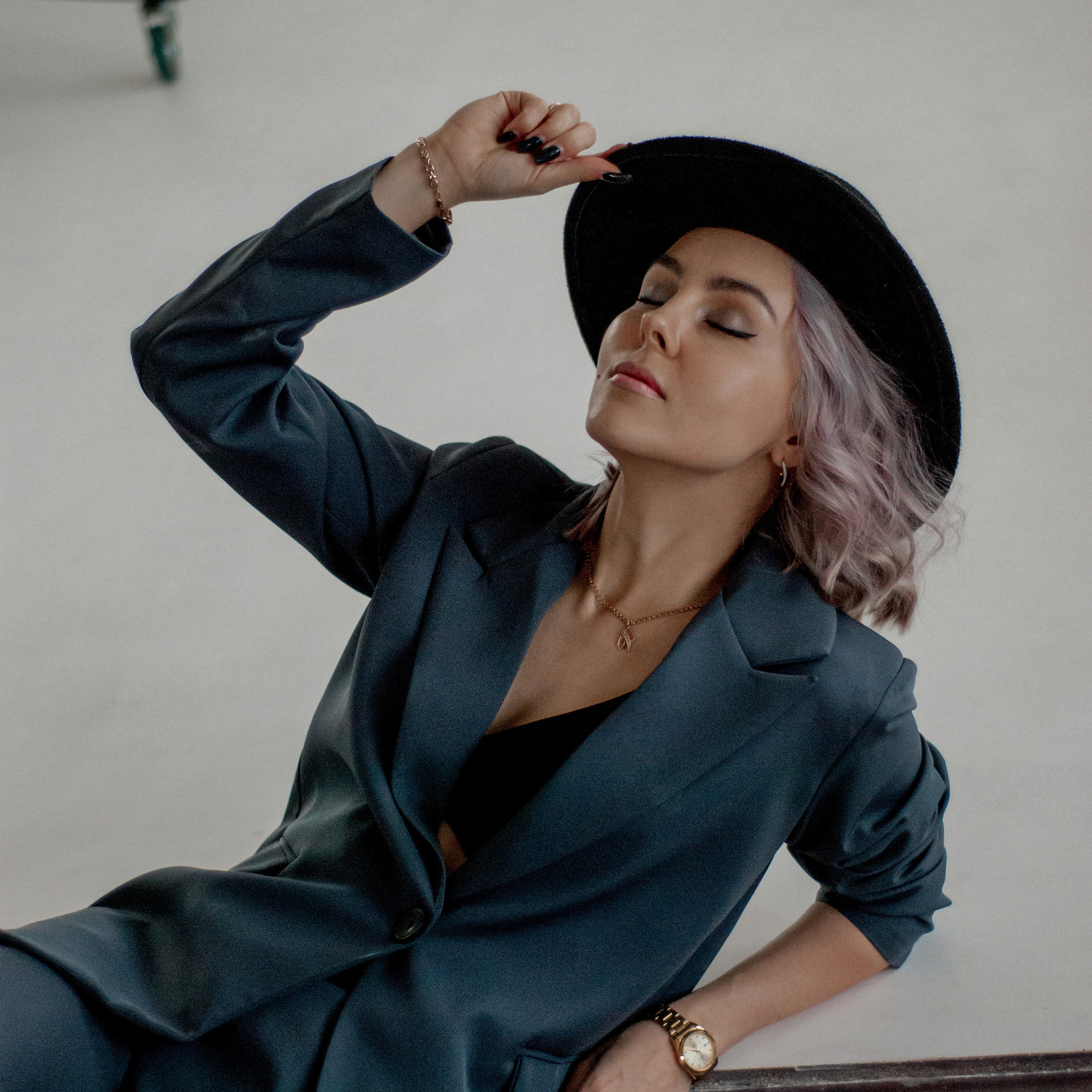 Отзывы. Ксения Чинчикеева. Фотограф Иркутск|Улан-Удэ