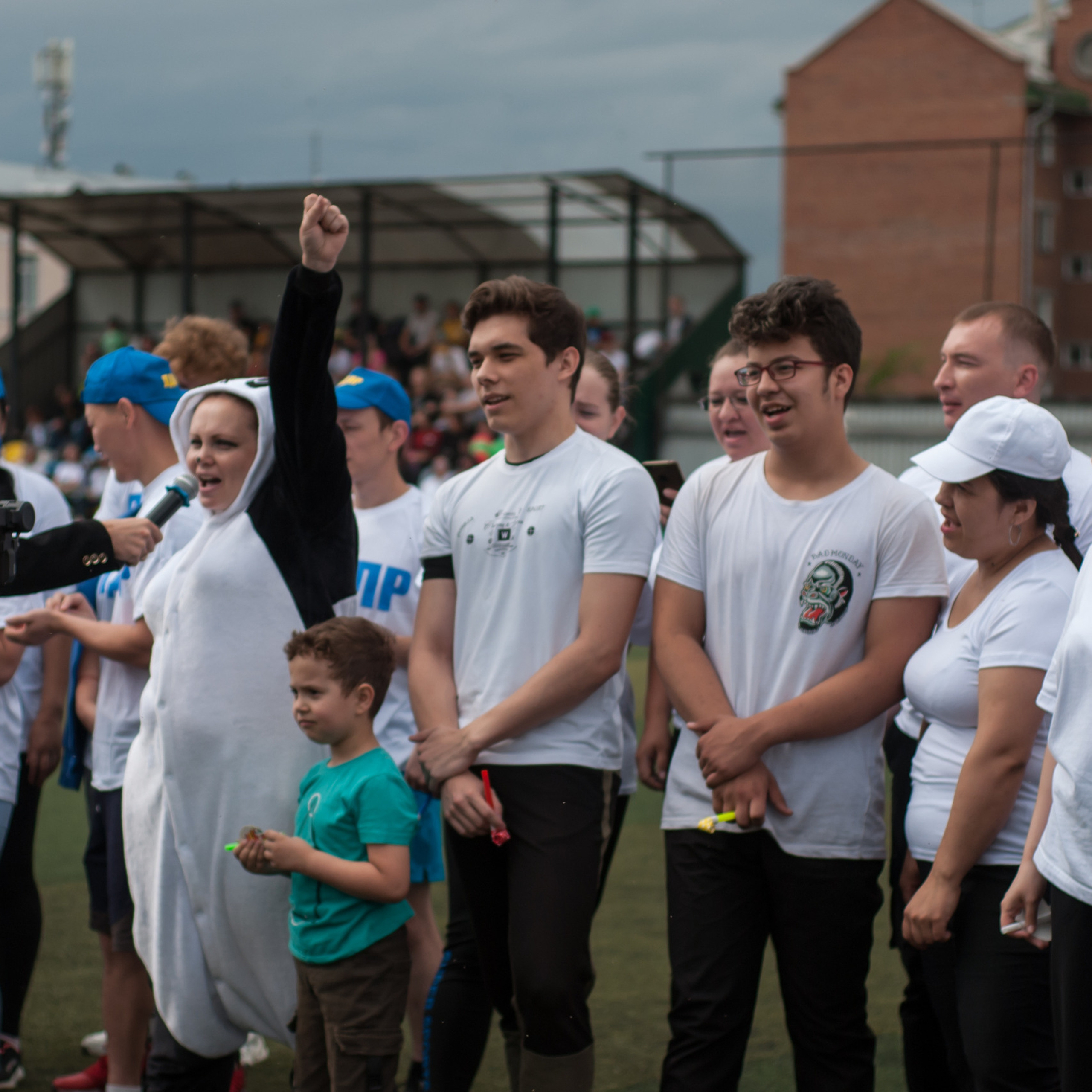 Отзывы. Ксения Чинчикеева. Фотограф Иркутск|Улан-Удэ