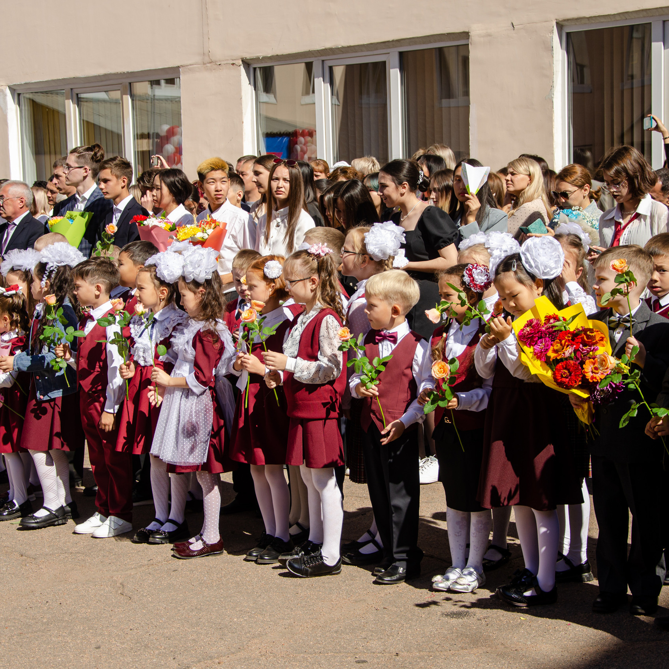 Отзывы. Ксения Чинчикеева. Фотограф Иркутск|Улан-Удэ