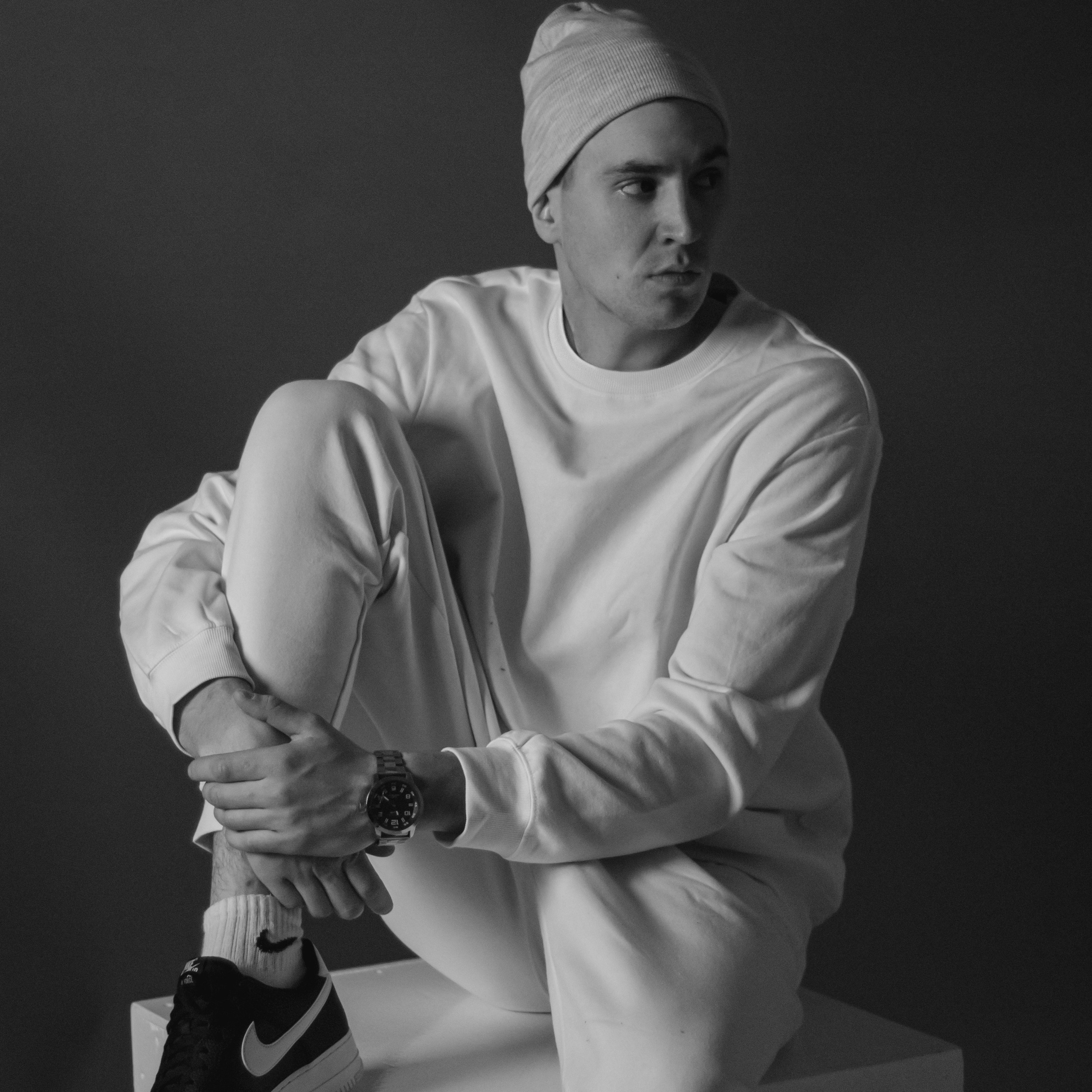 Отзывы. Ксения Чинчикеева. Фотограф Иркутск|Улан-Удэ