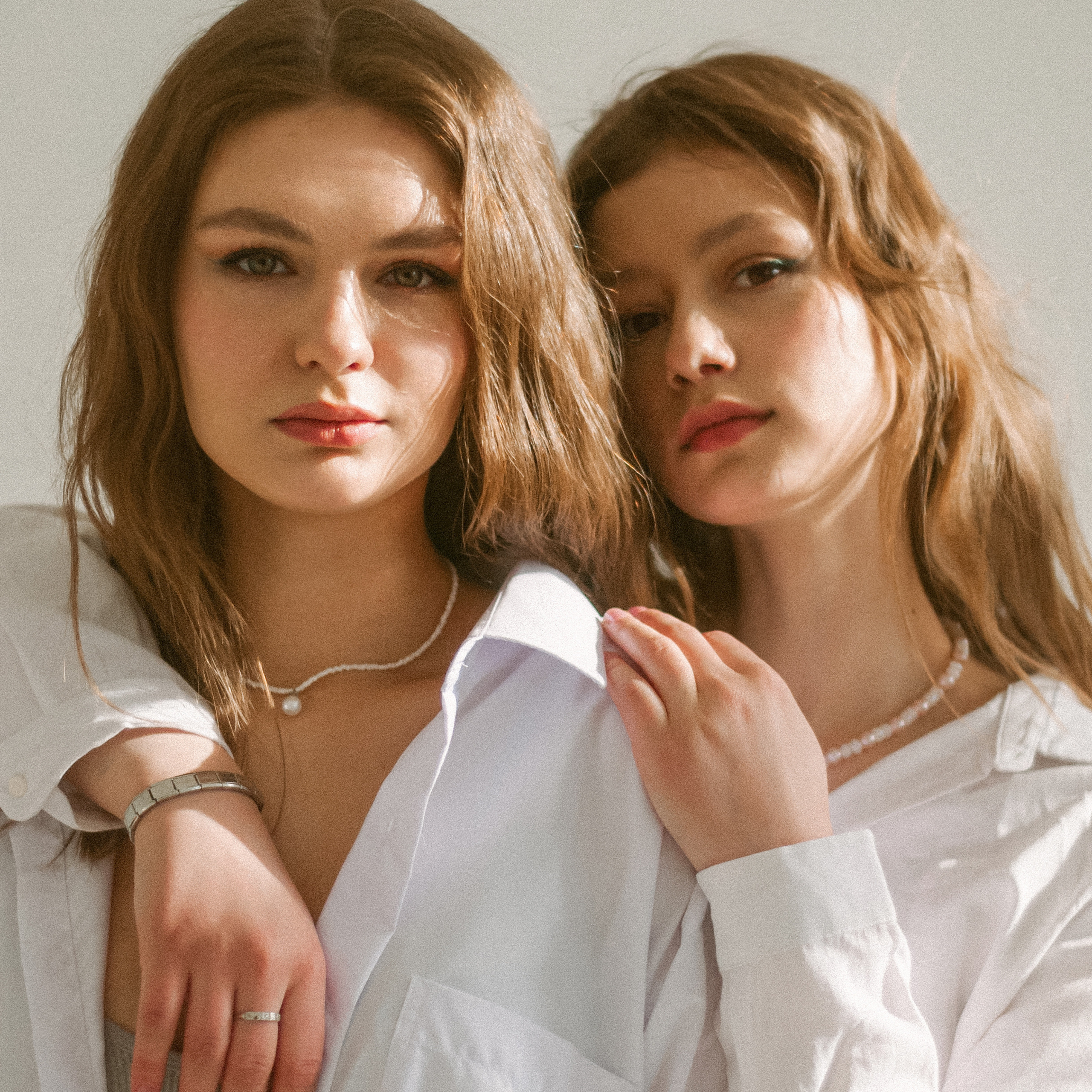 Отзывы. Ксения Чинчикеева. Фотограф Иркутск|Улан-Удэ