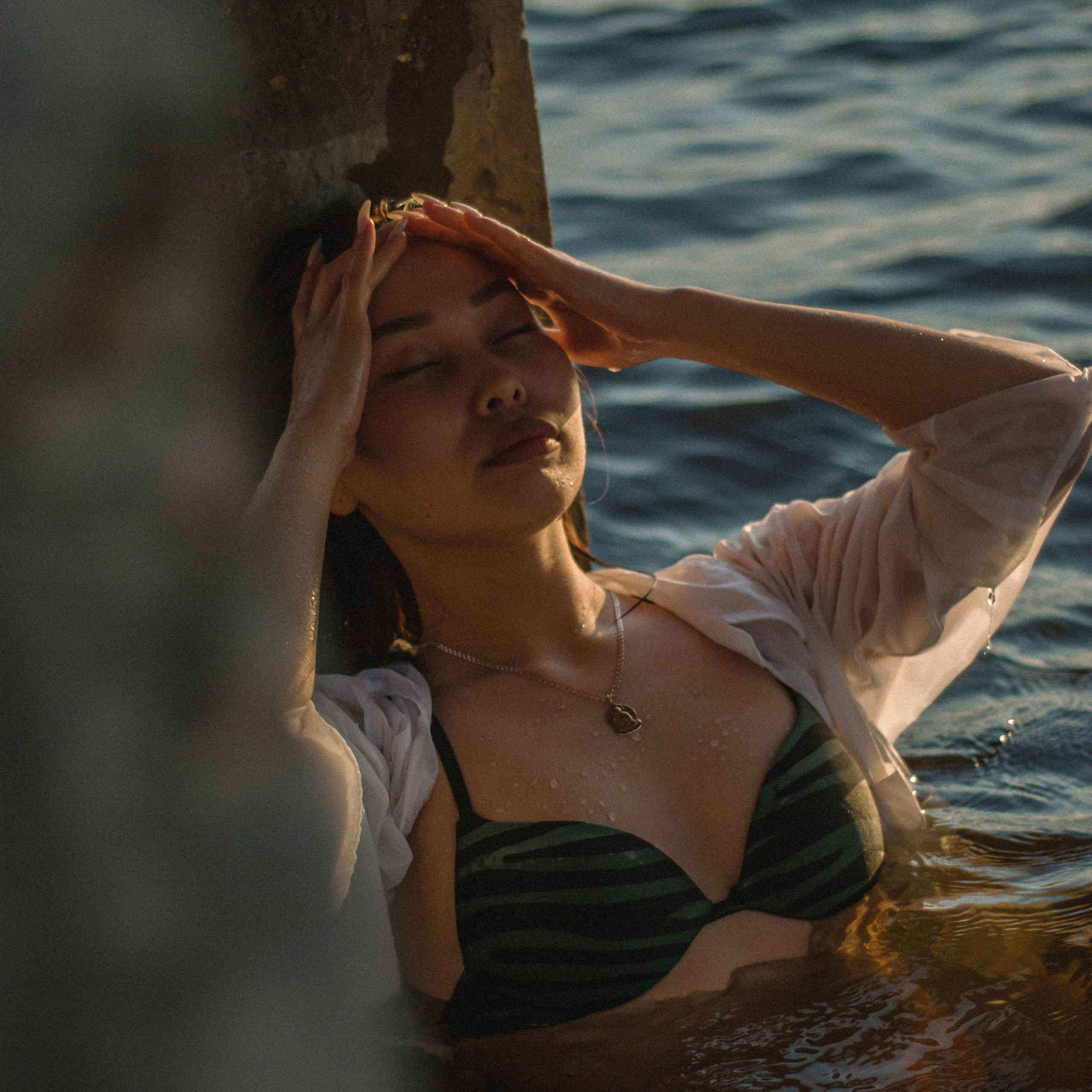 Без названия