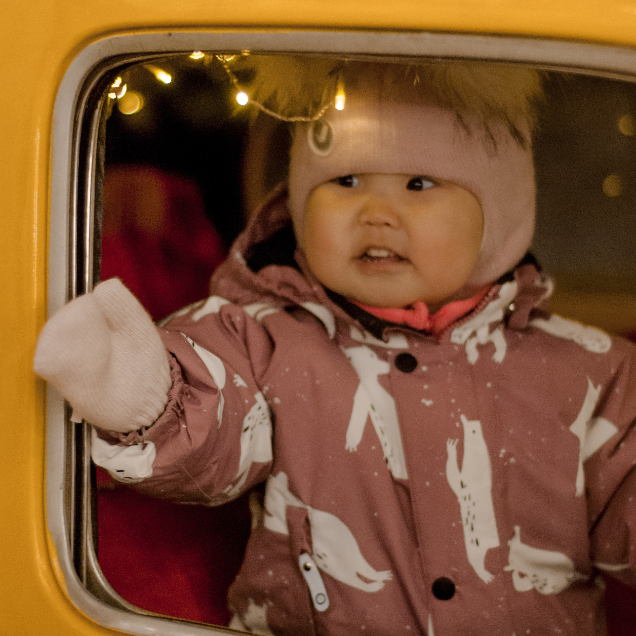 Отзывы. Ксения Чинчикеева. Фотограф Иркутск|Улан-Удэ