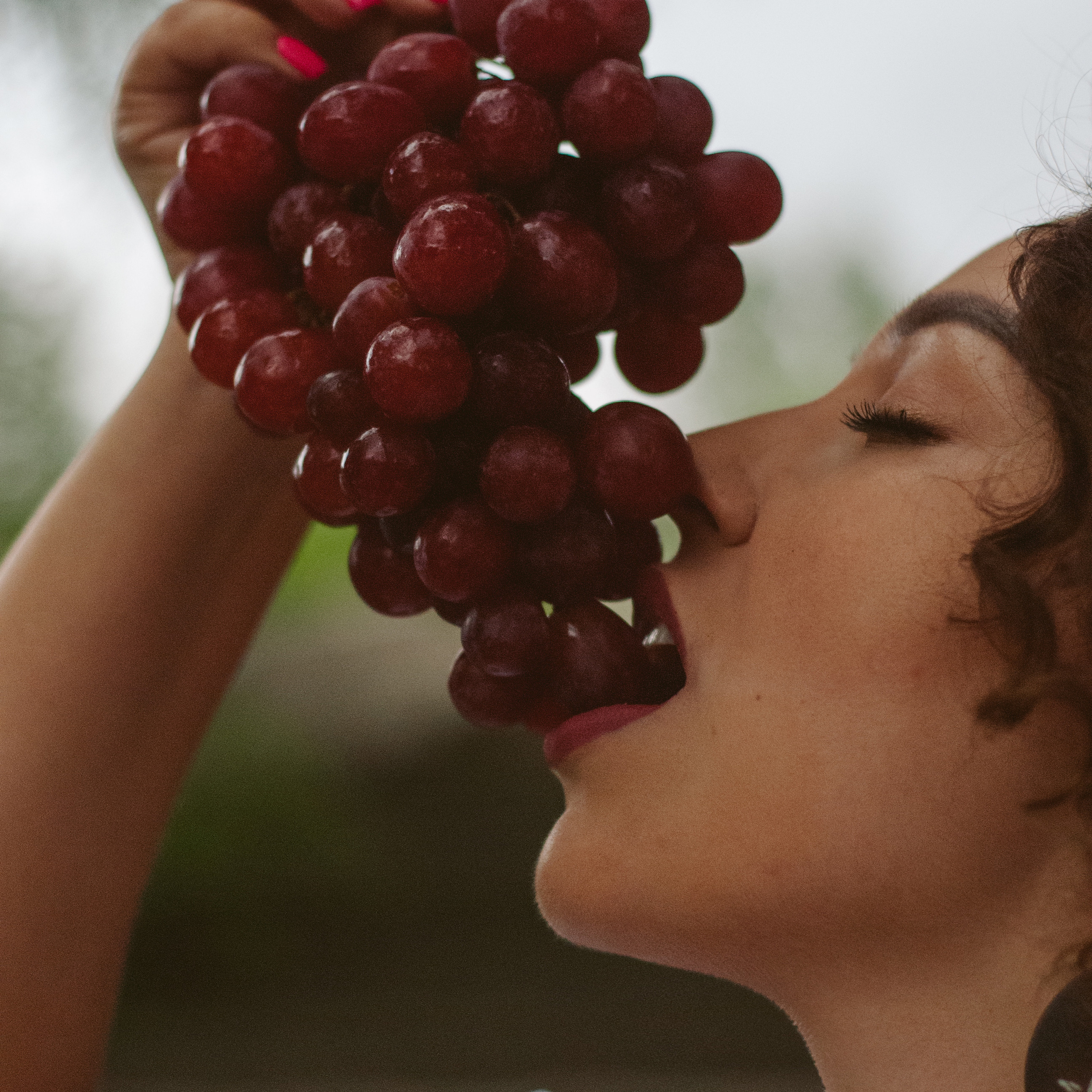 Без названия