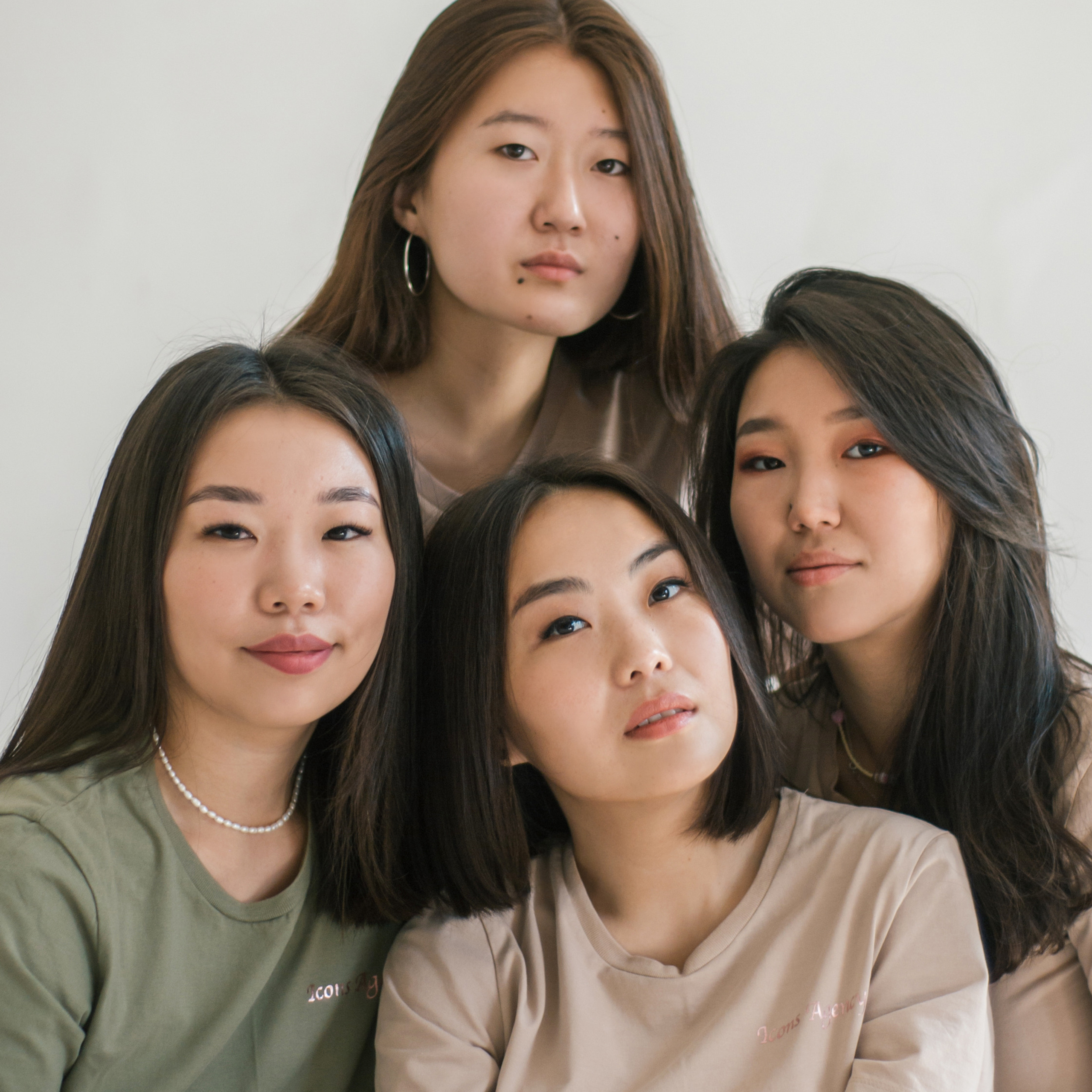 SMM-агенство