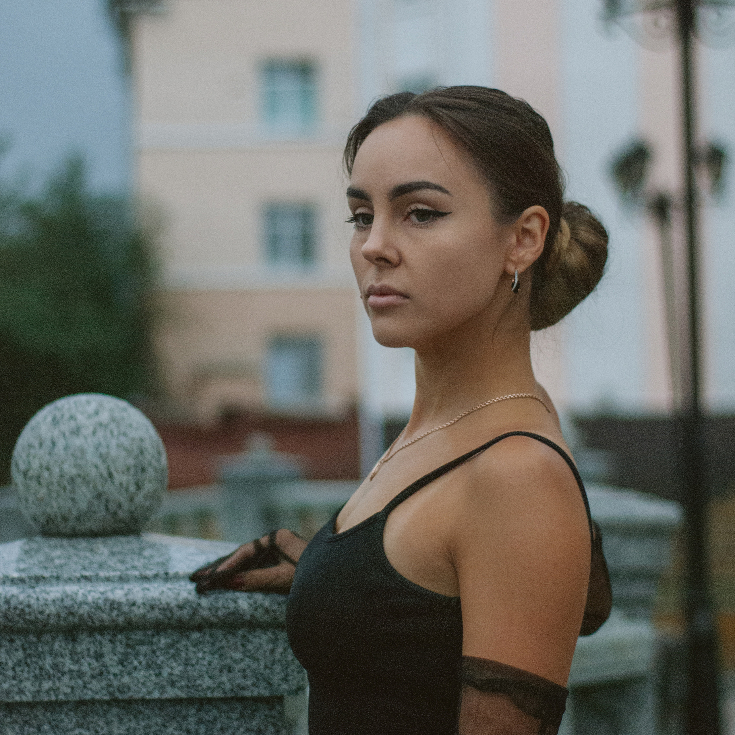 Отзывы. Ксения Чинчикеева. Фотограф Иркутск|Улан-Удэ