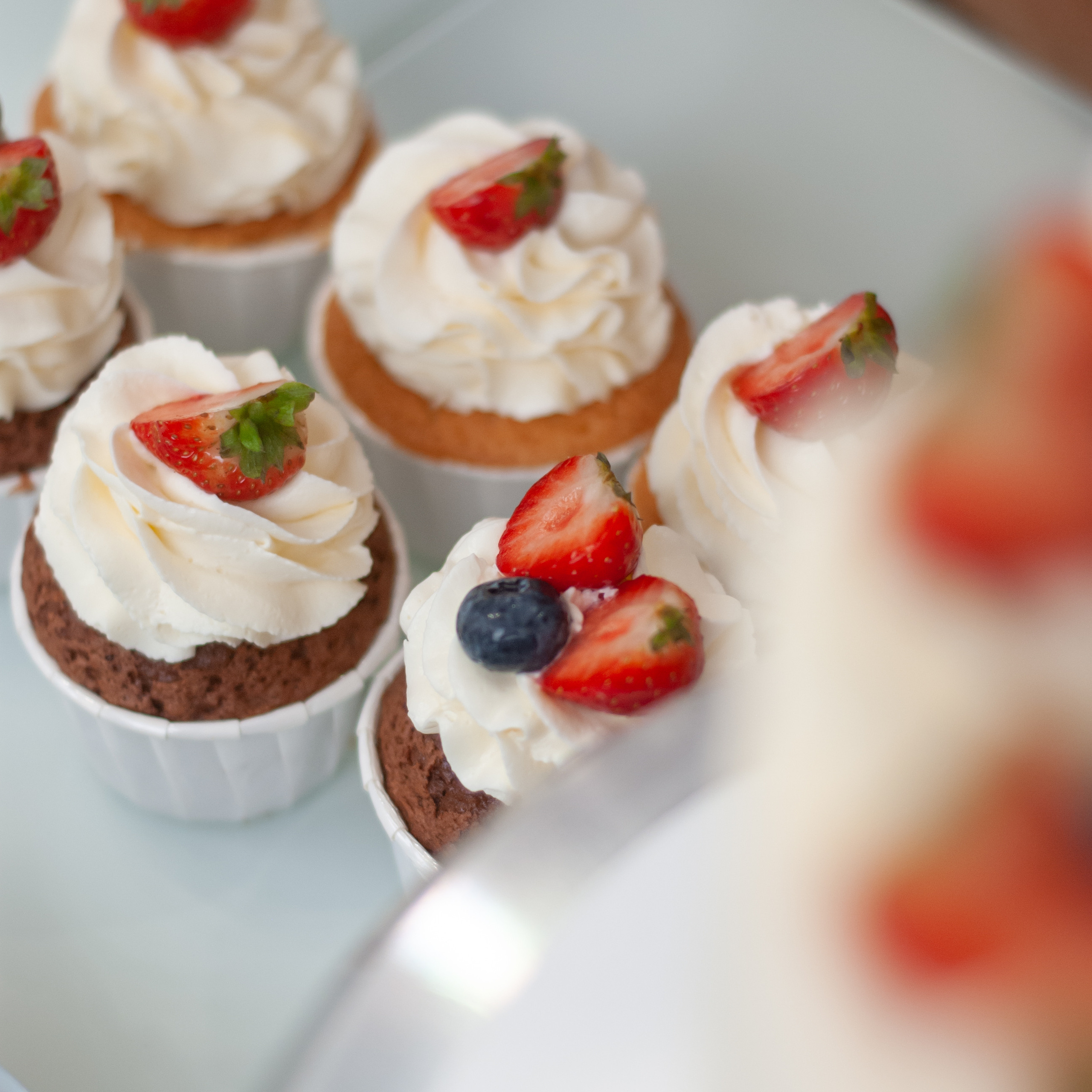 Без названия