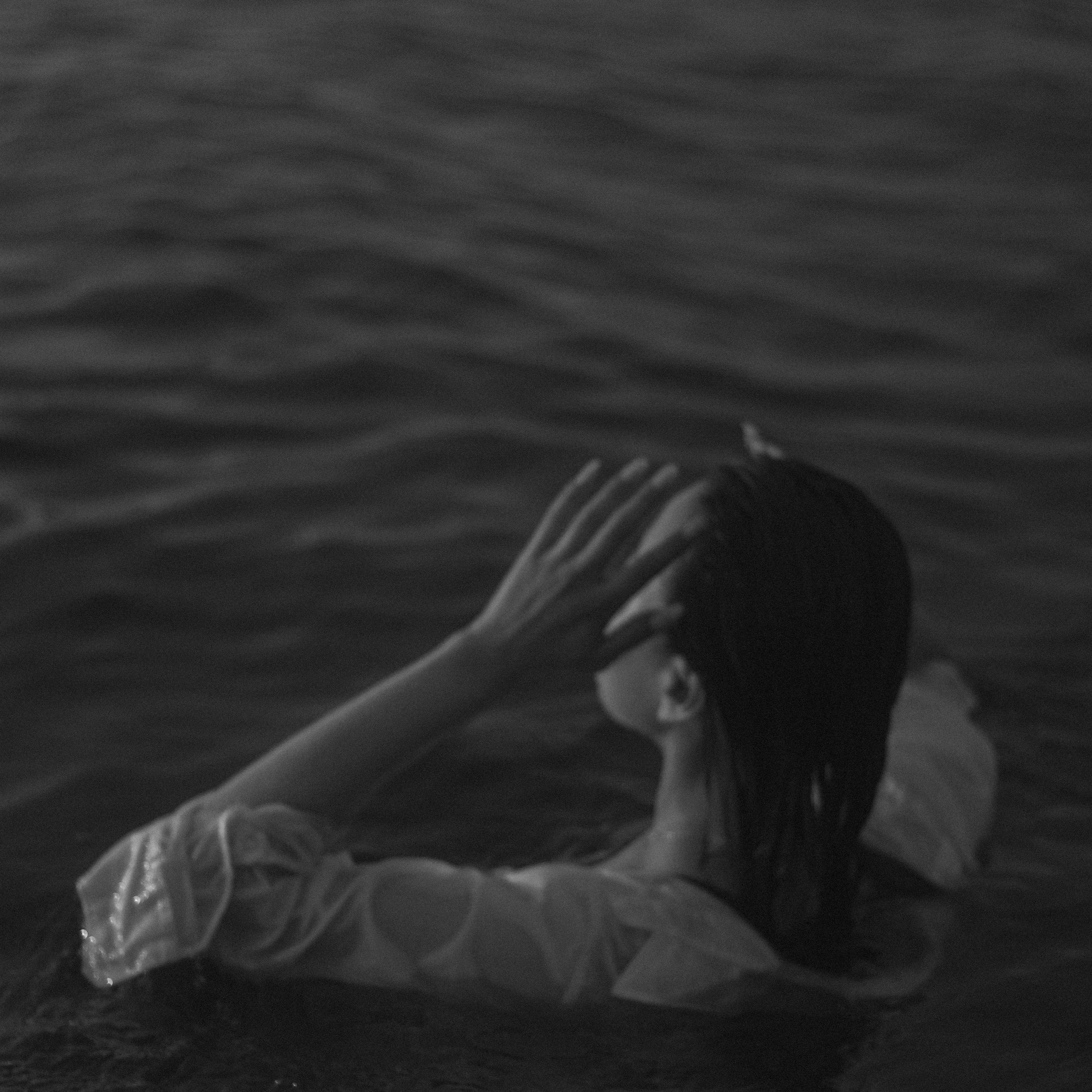 Отзывы. Ксения Чинчикеева. Фотограф Иркутск|Улан-Удэ