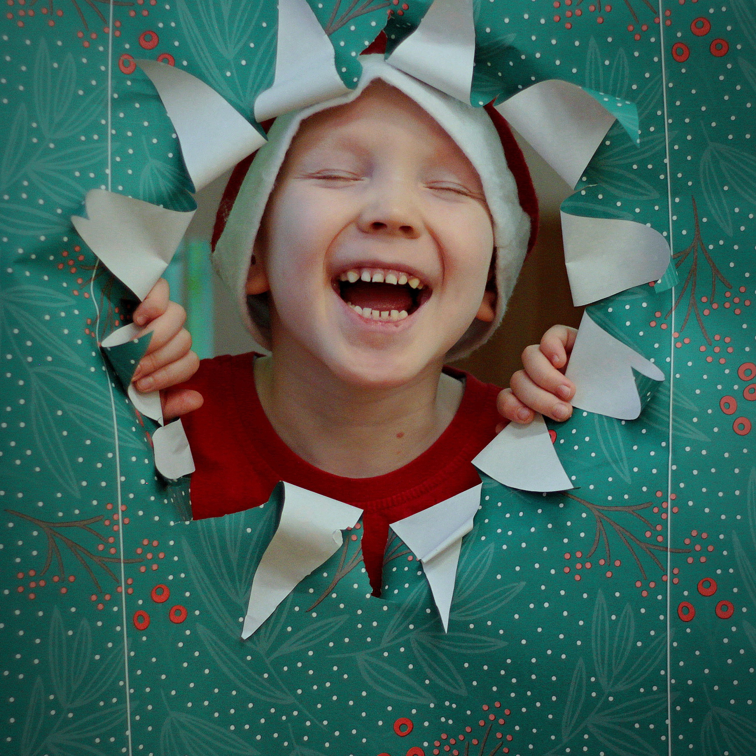 Тематические