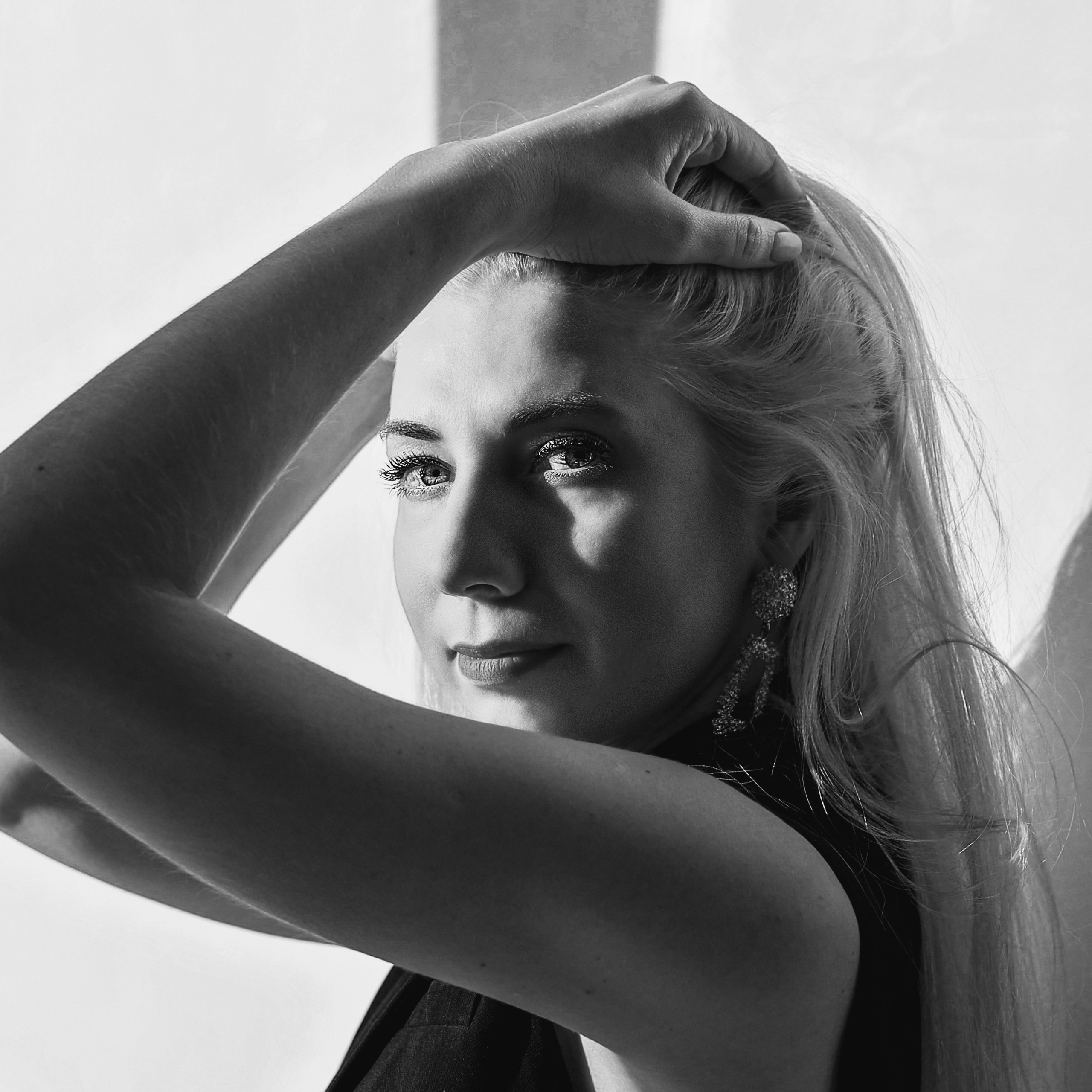 Отзывы. Семейный и детский фотограф в Краснознаменске Виктория Санкина