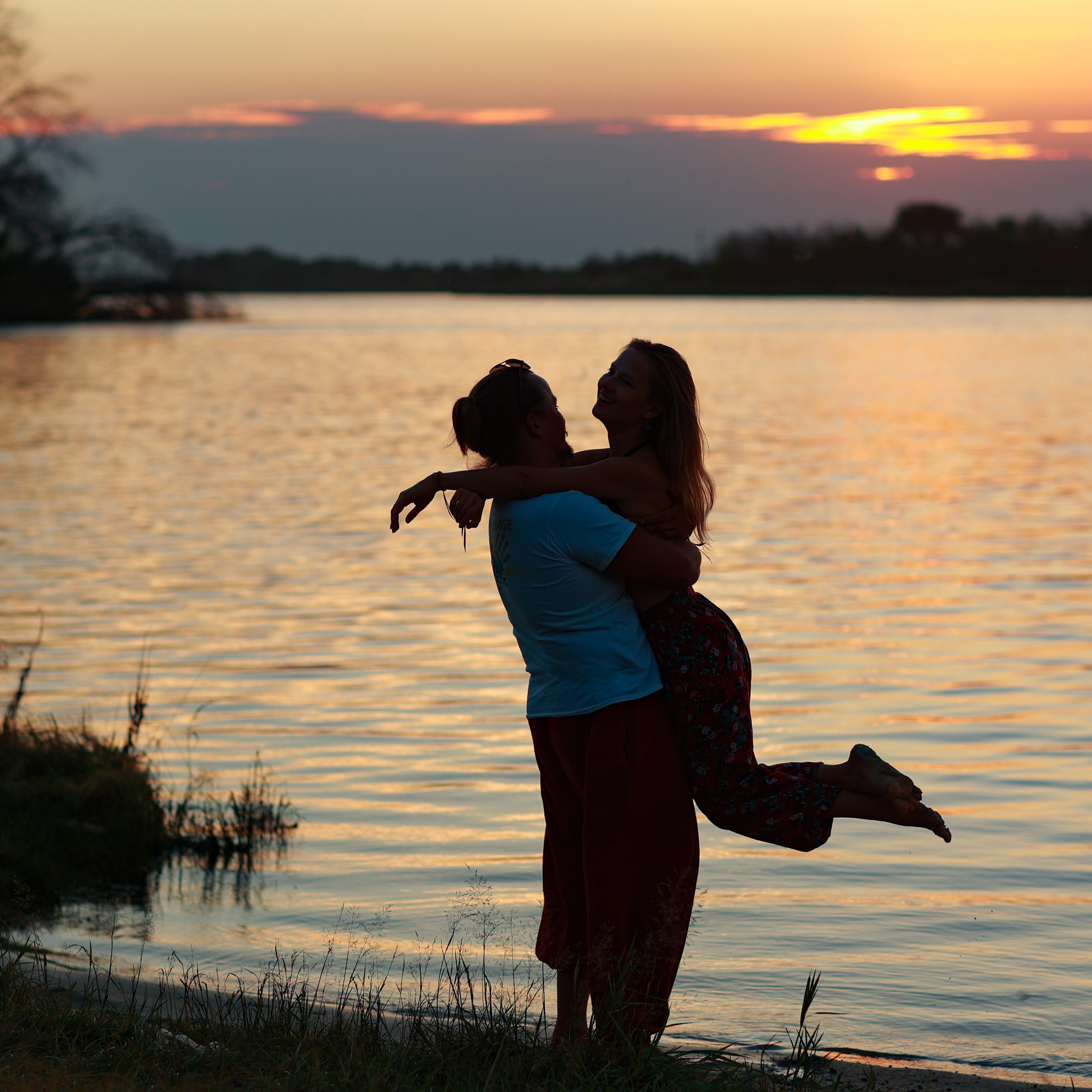 Отзывы. Семейный и детский фотограф в Краснознаменске Виктория Санкина