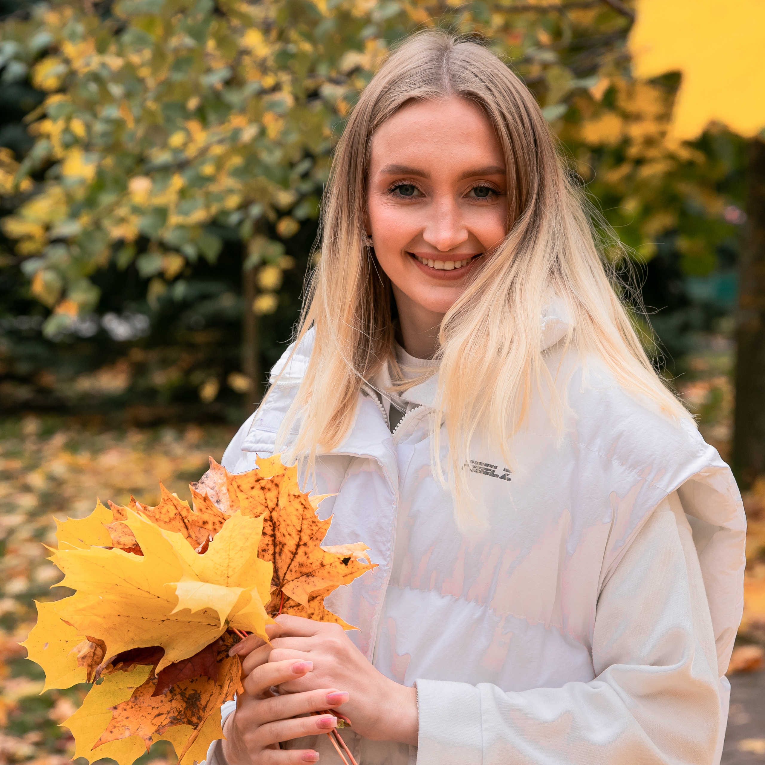 Отзывы. Семейный и детский фотограф в Краснознаменске Виктория Санкина