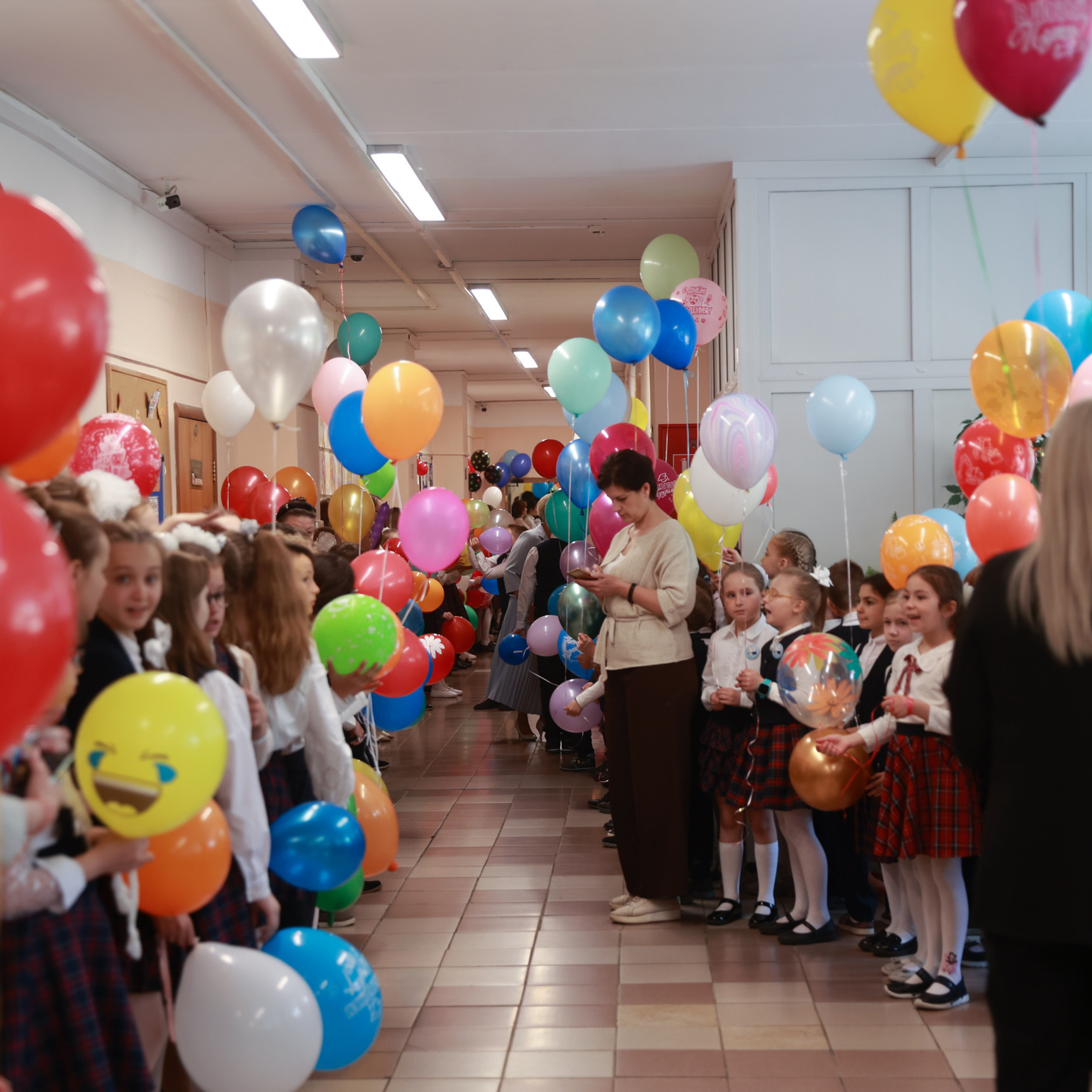 Отзывы. Семейный и детский фотограф в Краснознаменске Виктория Санкина