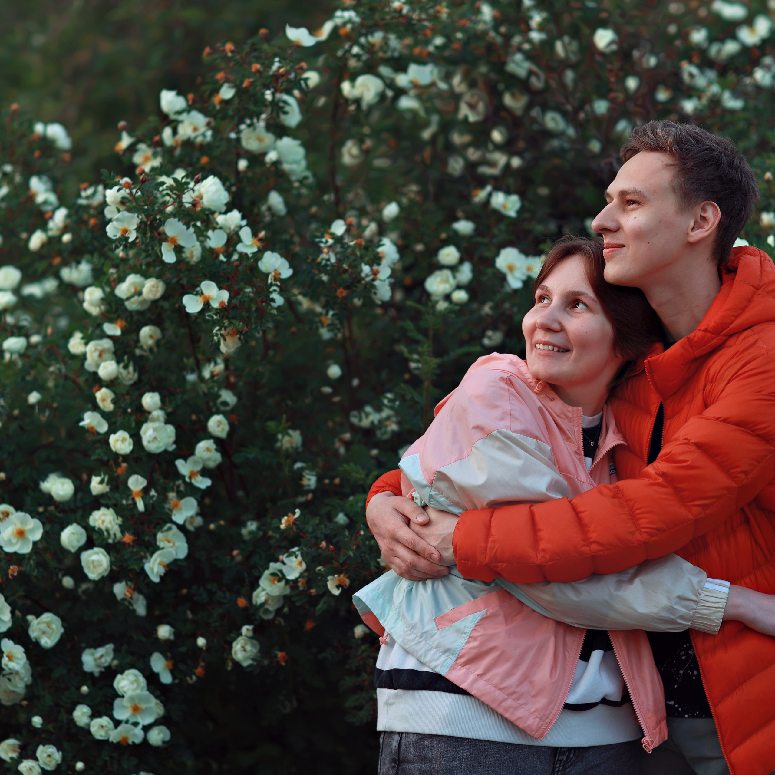 Отзывы. Семейный и детский фотограф в Краснознаменске Виктория Санкина