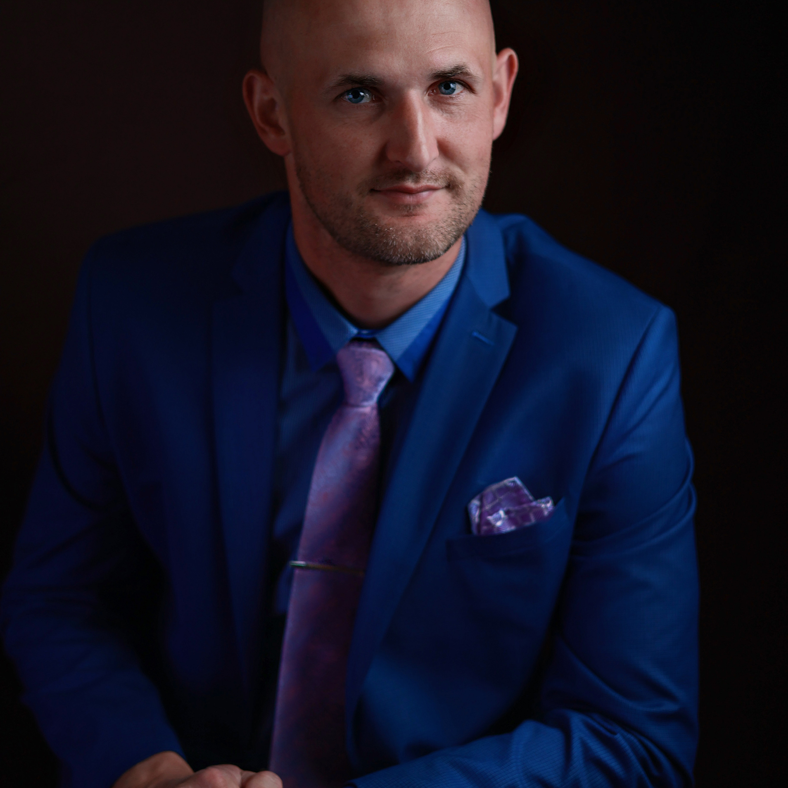 Отзывы. Семейный и детский фотограф в Краснознаменске Виктория Санкина