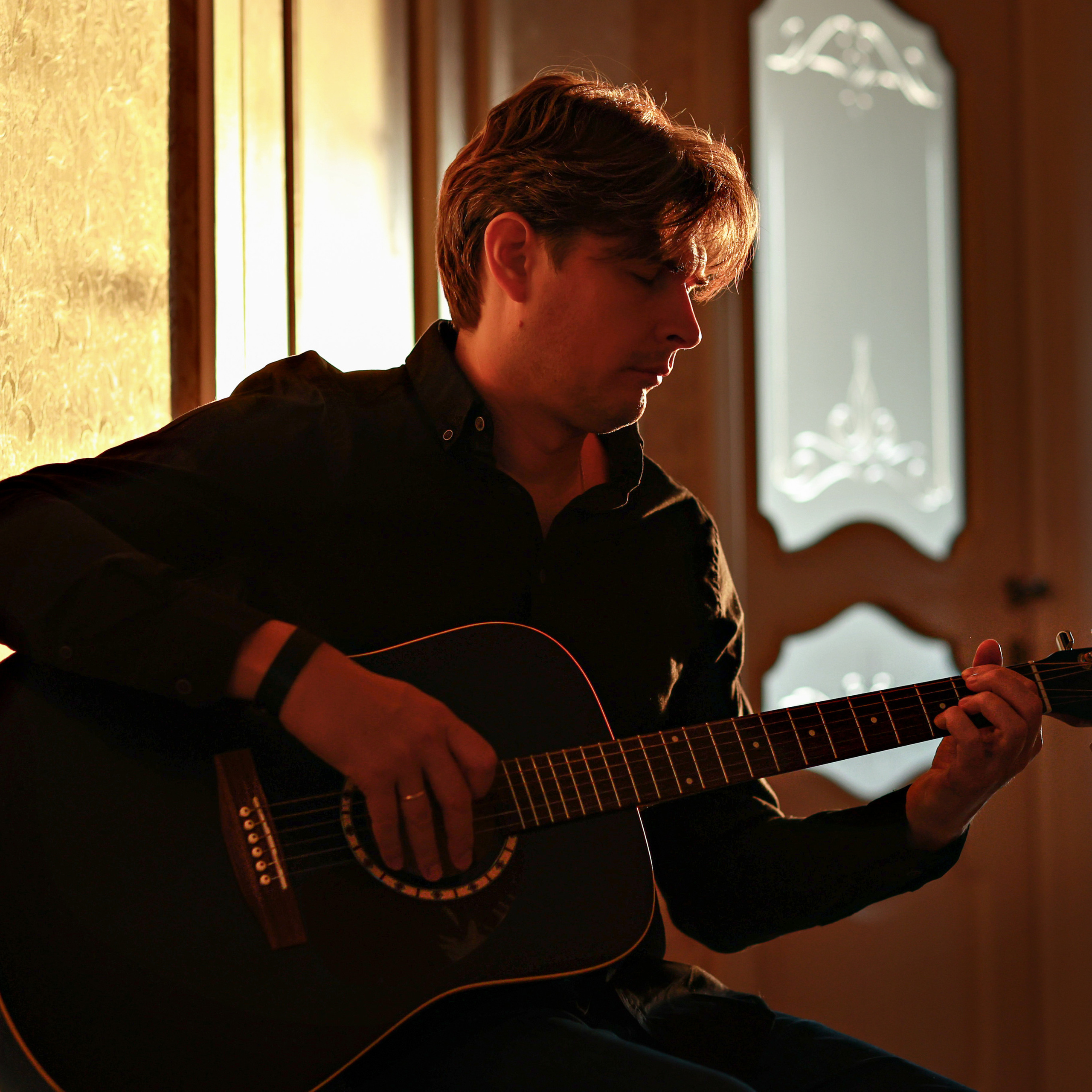 Отзывы. Семейный и детский фотограф в Краснознаменске Виктория Санкина