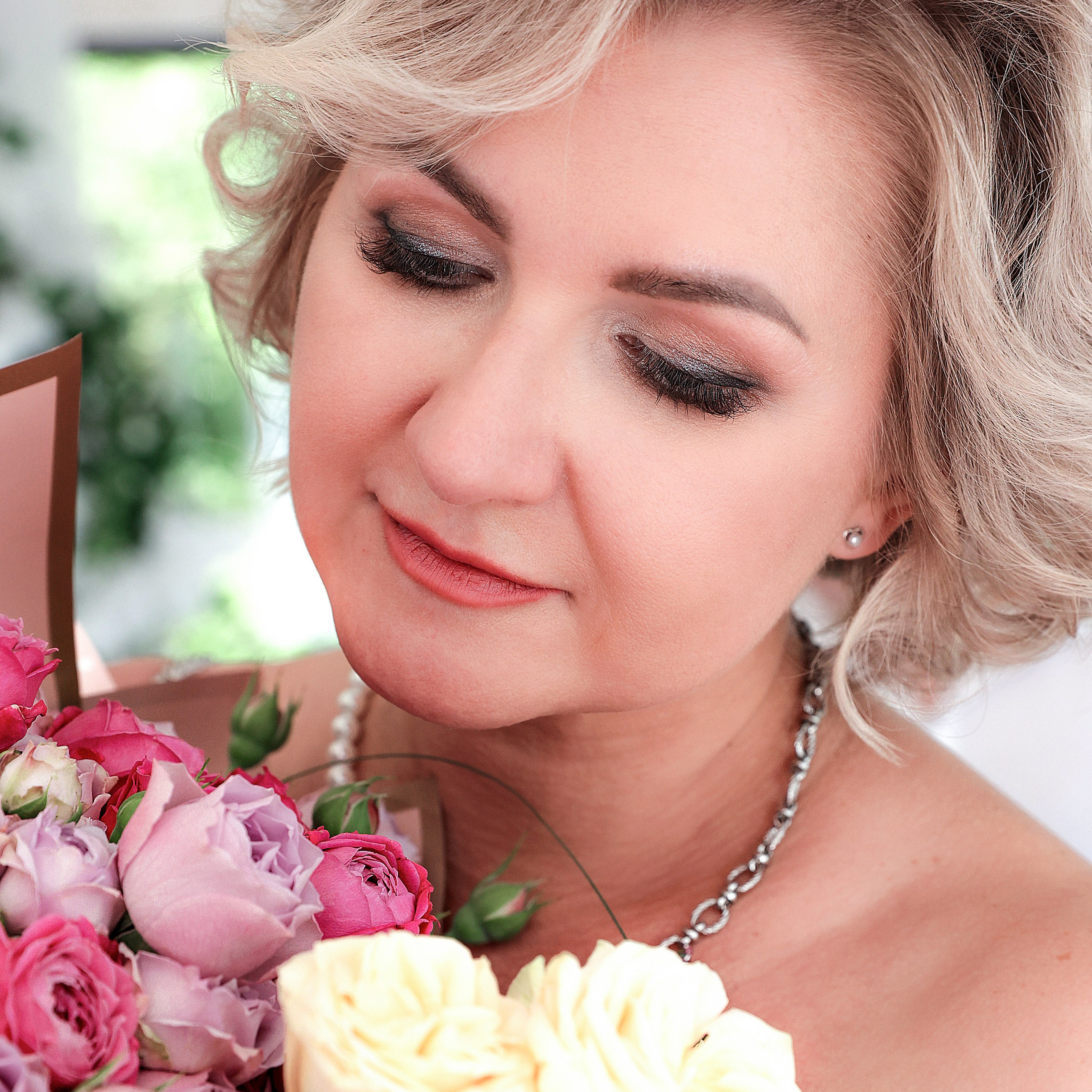 Отзывы. Семейный и детский фотограф в Краснознаменске Виктория Санкина