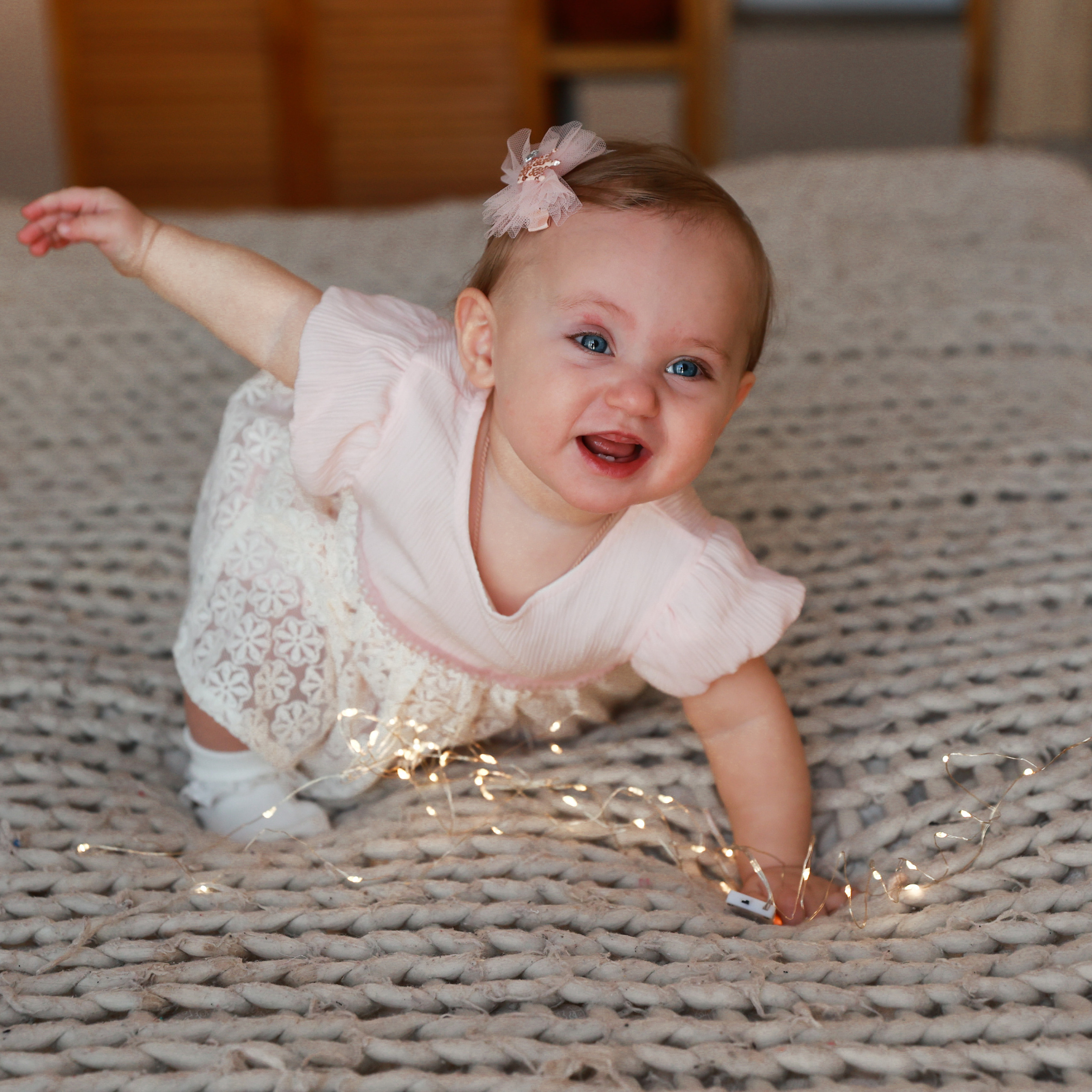 Отзывы. Семейный и детский фотограф в Краснознаменске Виктория Санкина