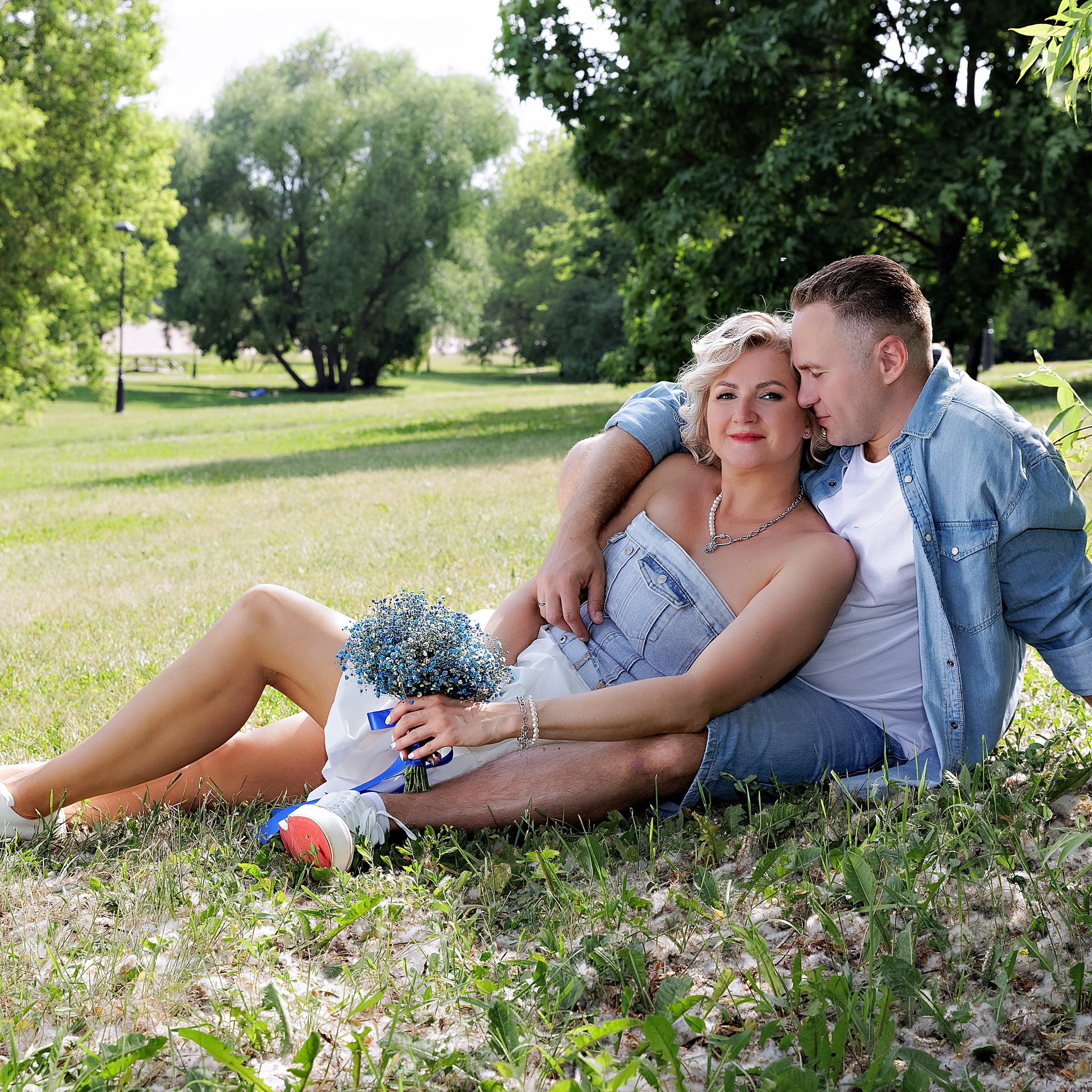 Отзывы. Семейный и детский фотограф в Краснознаменске Виктория Санкина