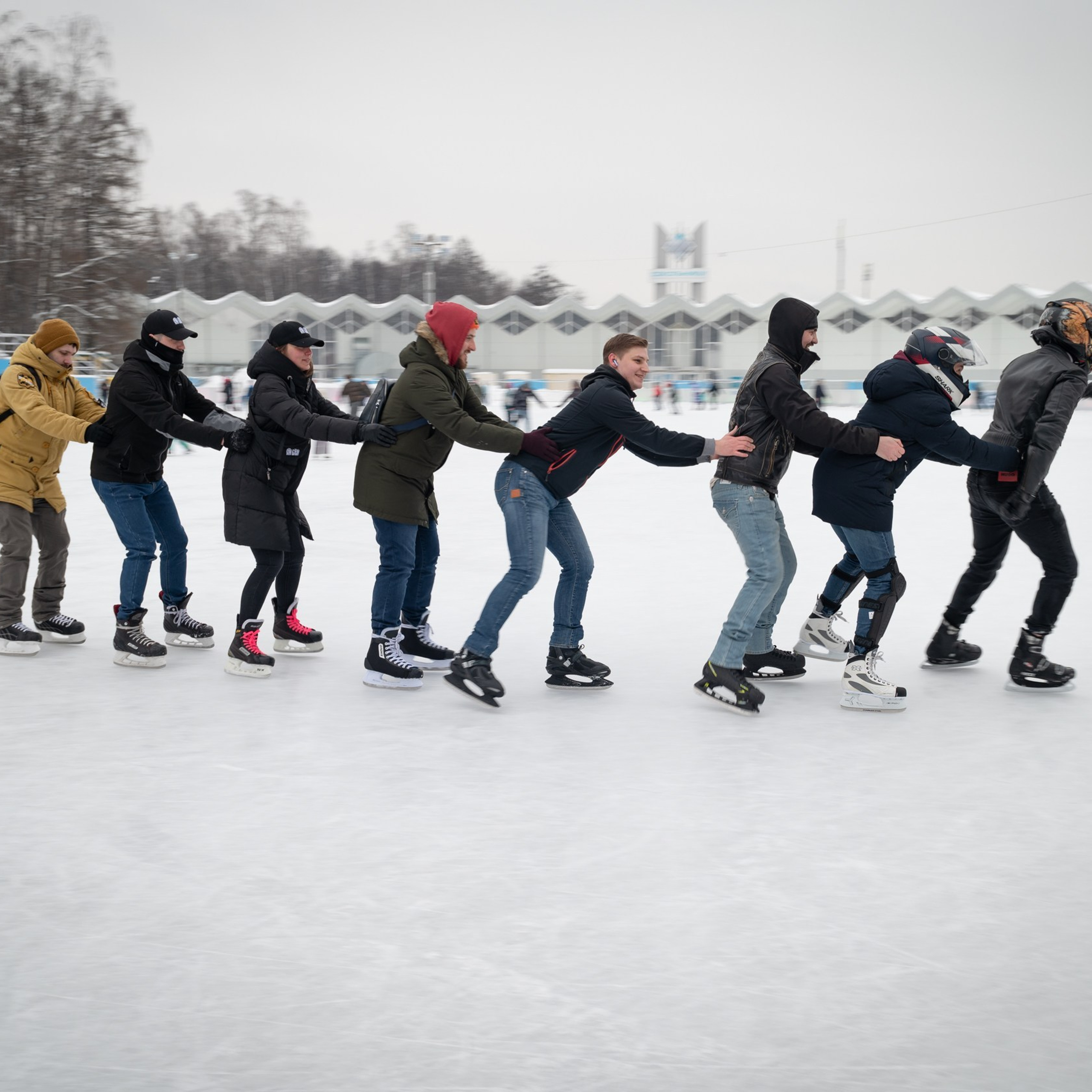 Отзывы. Спортивный и репортажный фотограф Дмитрий Литунов Москва. Спортивный и репортажный фотограф Дмитрий Литунов Москва