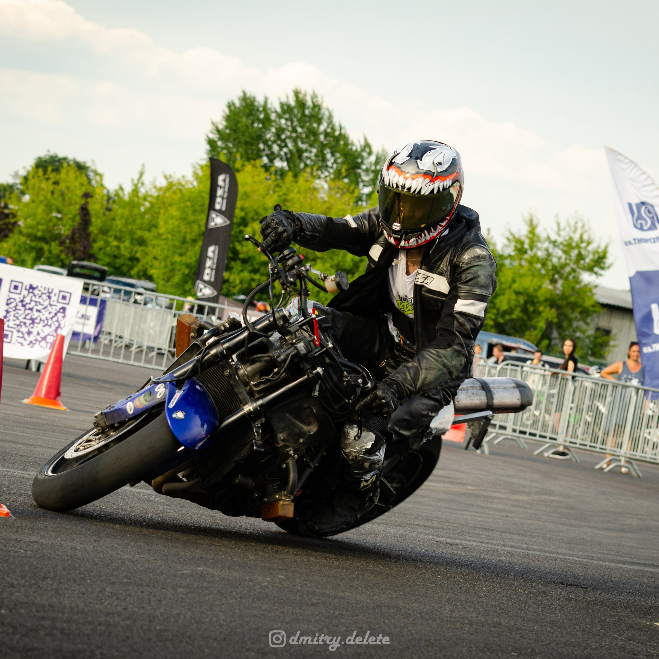 Мотоджимхана