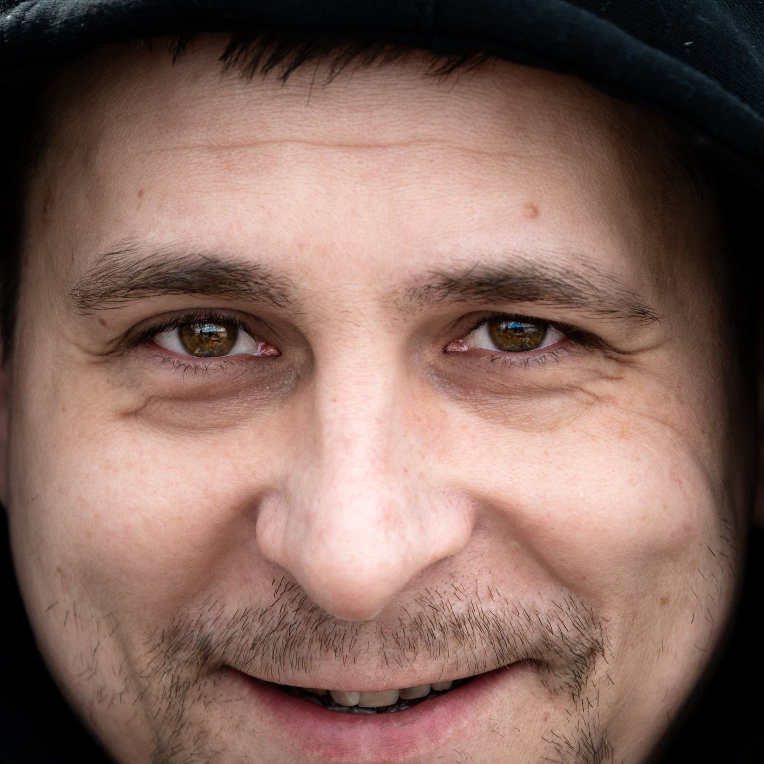 Отзывы. Спортивный и репортажный фотограф Дмитрий Литунов Москва. Спортивный и репортажный фотограф Дмитрий Литунов Москва