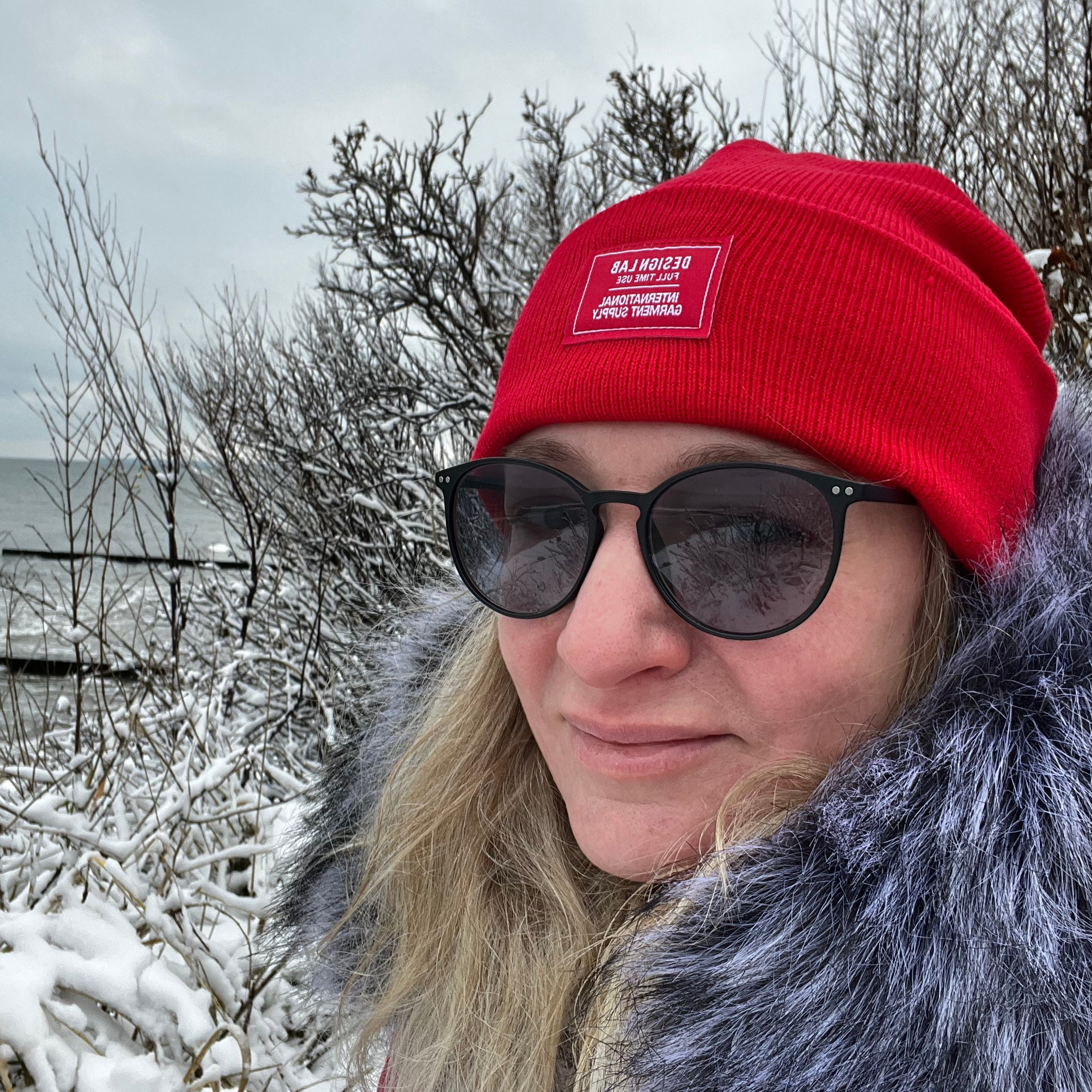 Отзывы. Спортивный и репортажный фотограф Дмитрий Литунов Москва. Спортивный и репортажный фотограф Дмитрий Литунов Москва