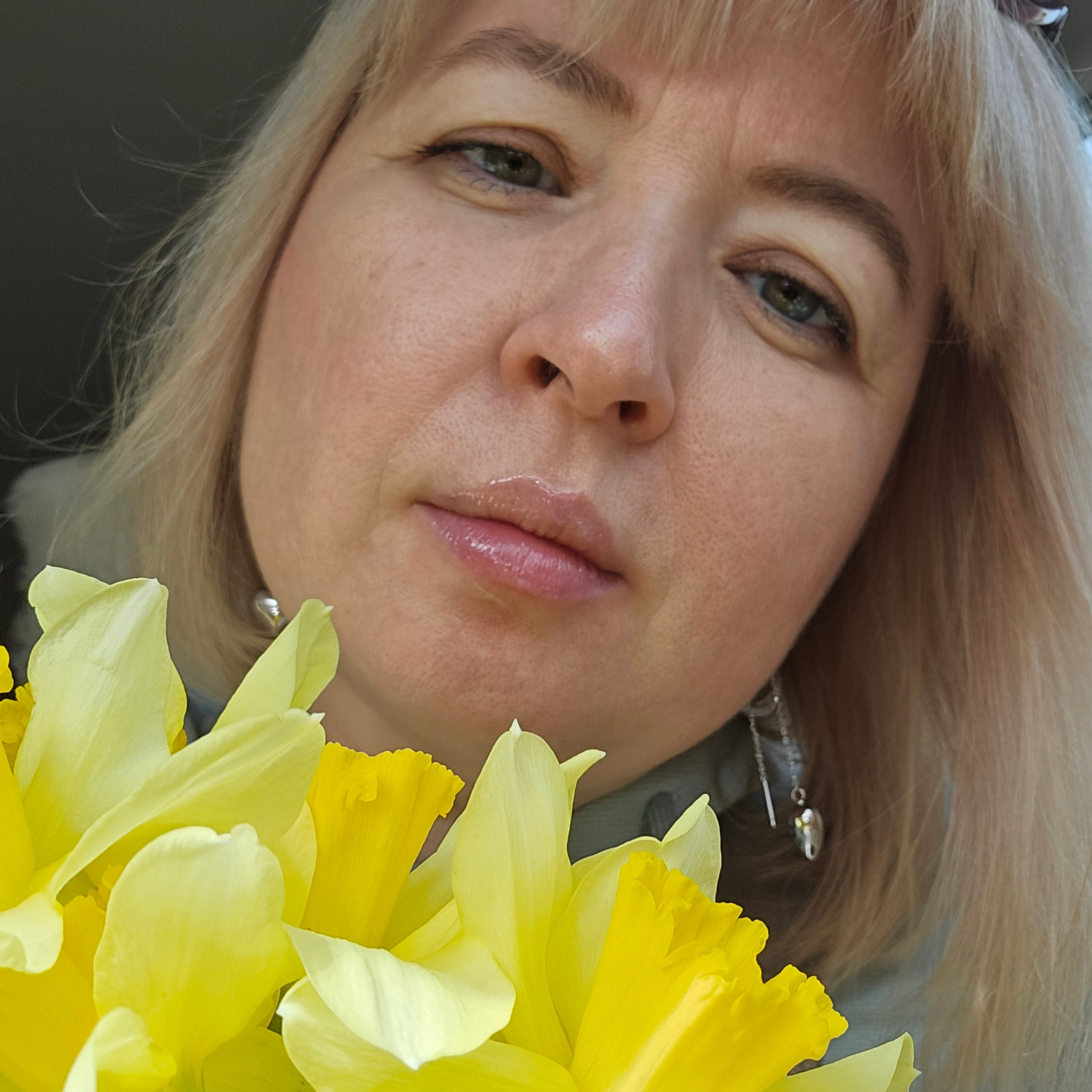 Отзывы. Стильные выпускные альбомы и индивидуальные фотосессии в Таганроге