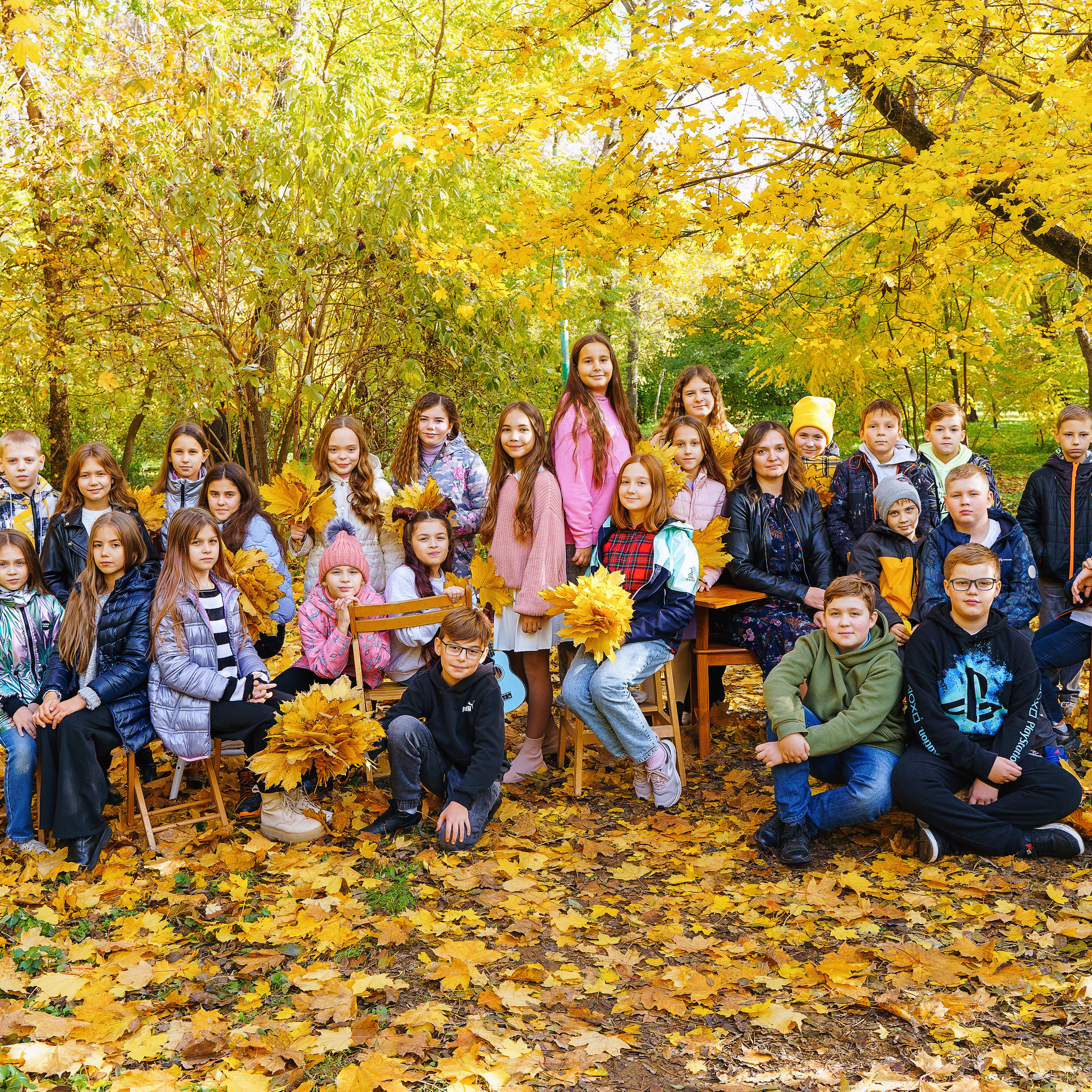Отзывы. Стильные выпускные альбомы и индивидуальные фотосессии в Таганроге
