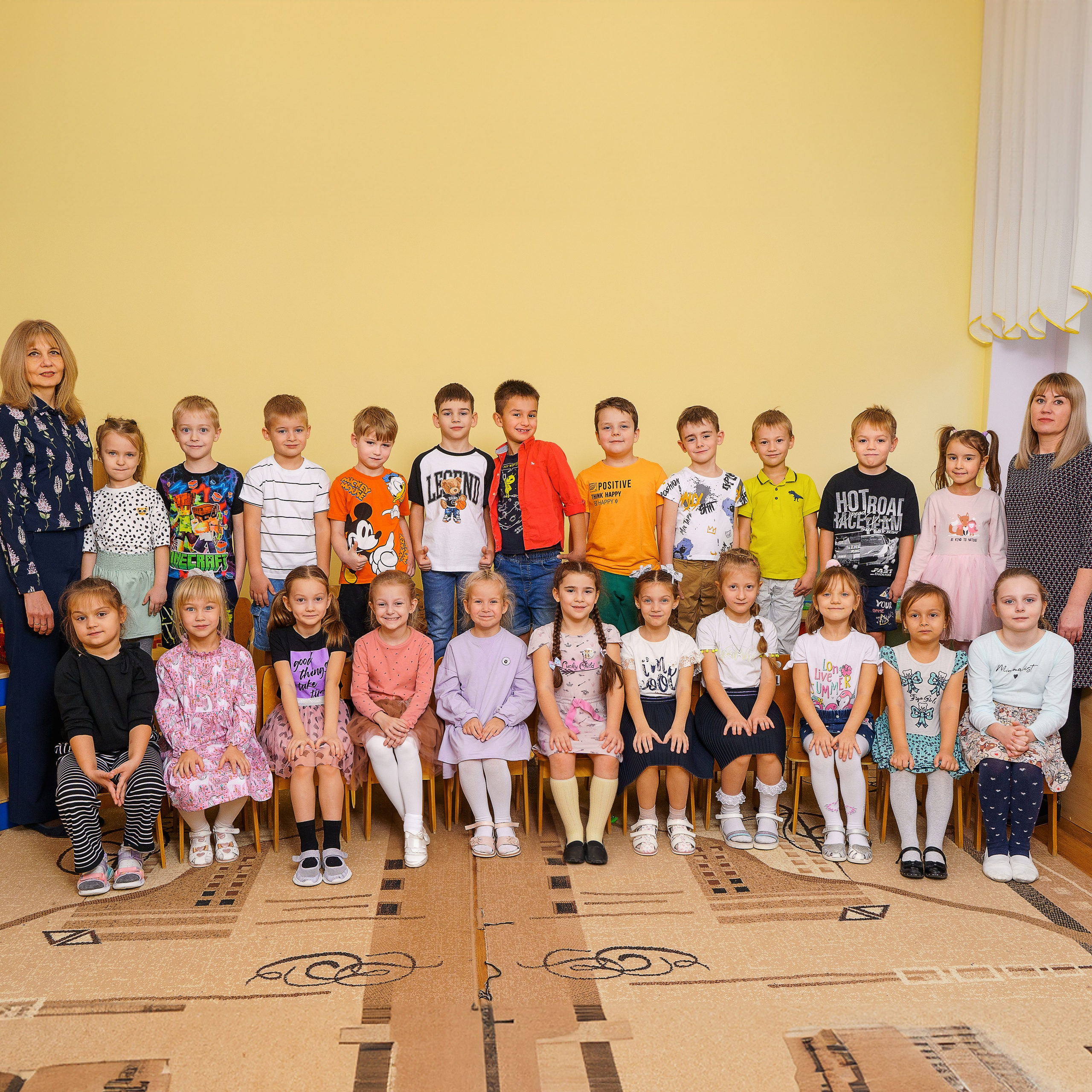 Отзывы. Стильные выпускные альбомы и индивидуальные фотосессии в Таганроге