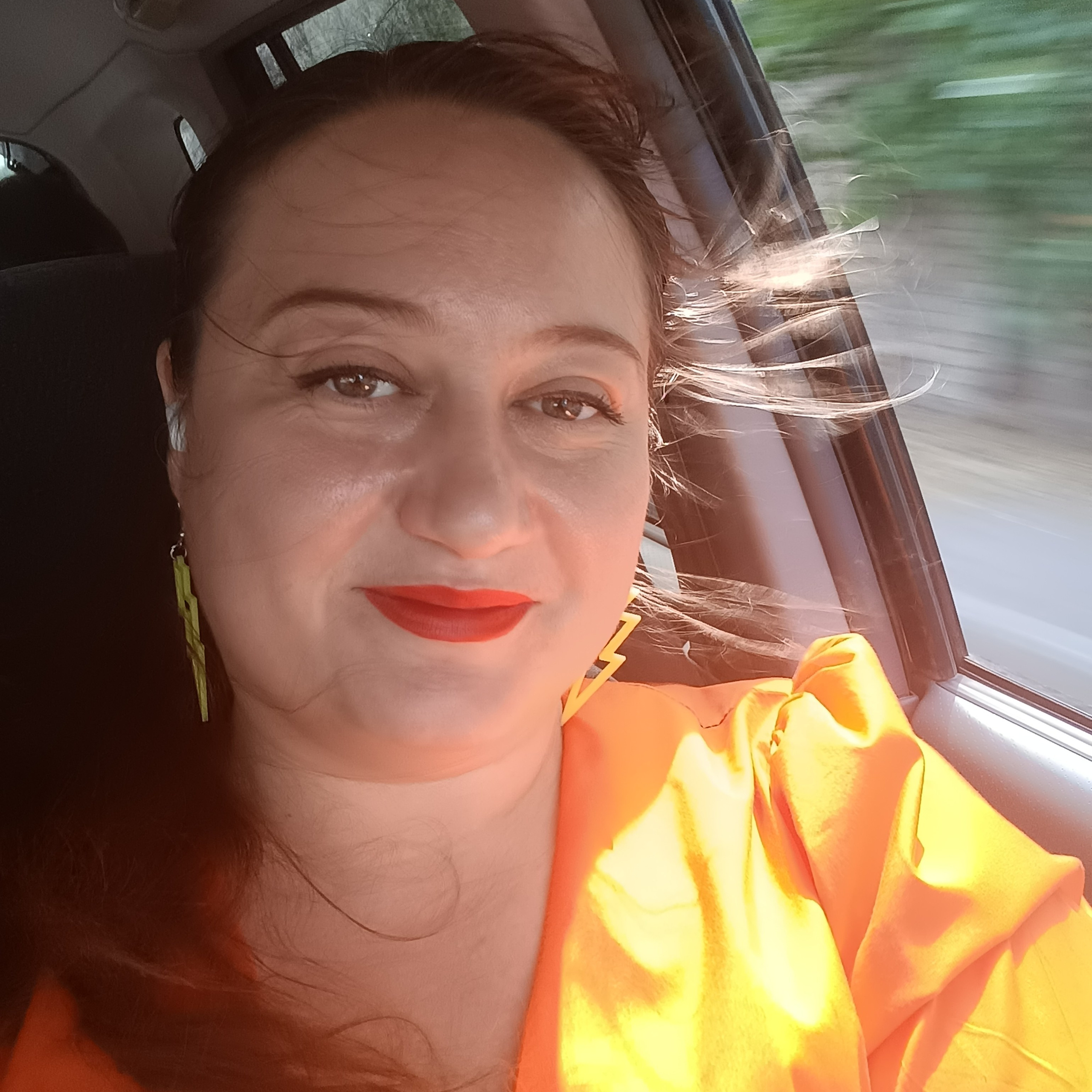 Отзывы. Стильные выпускные альбомы и индивидуальные фотосессии в Таганроге