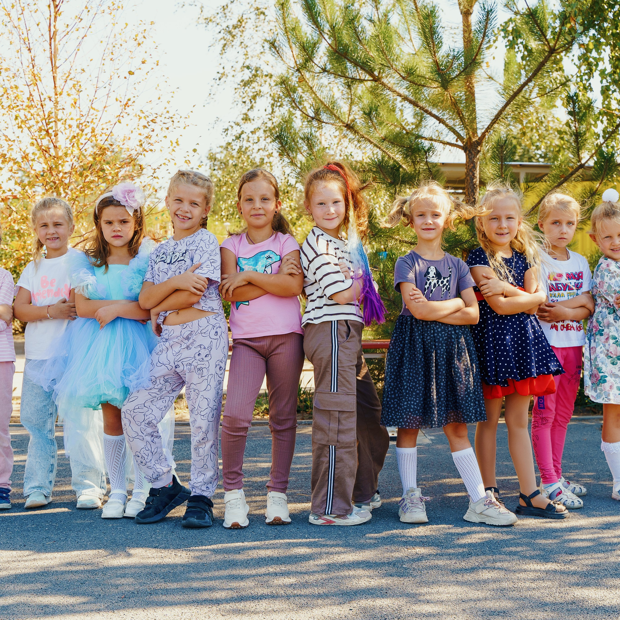 Отзывы. Стильные выпускные альбомы и индивидуальные фотосессии в Таганроге