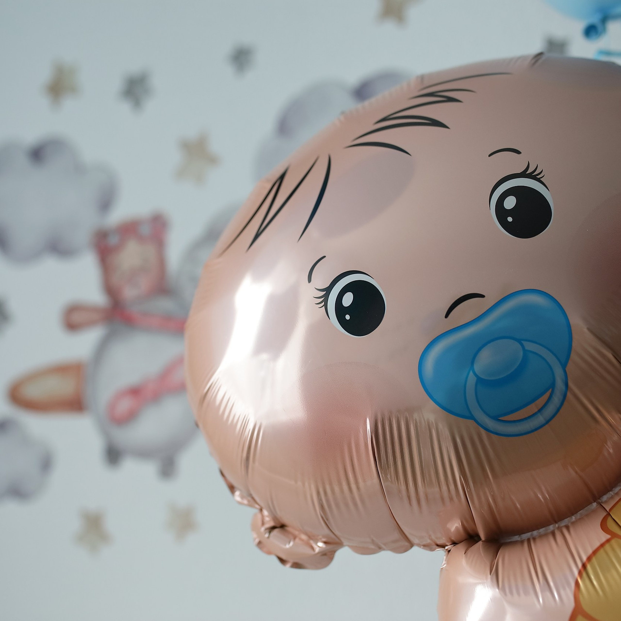 Отзывы. Свадебный и семейный фотограф и видеограф в Екатеринбурге Полянские Тимур и Анастасия