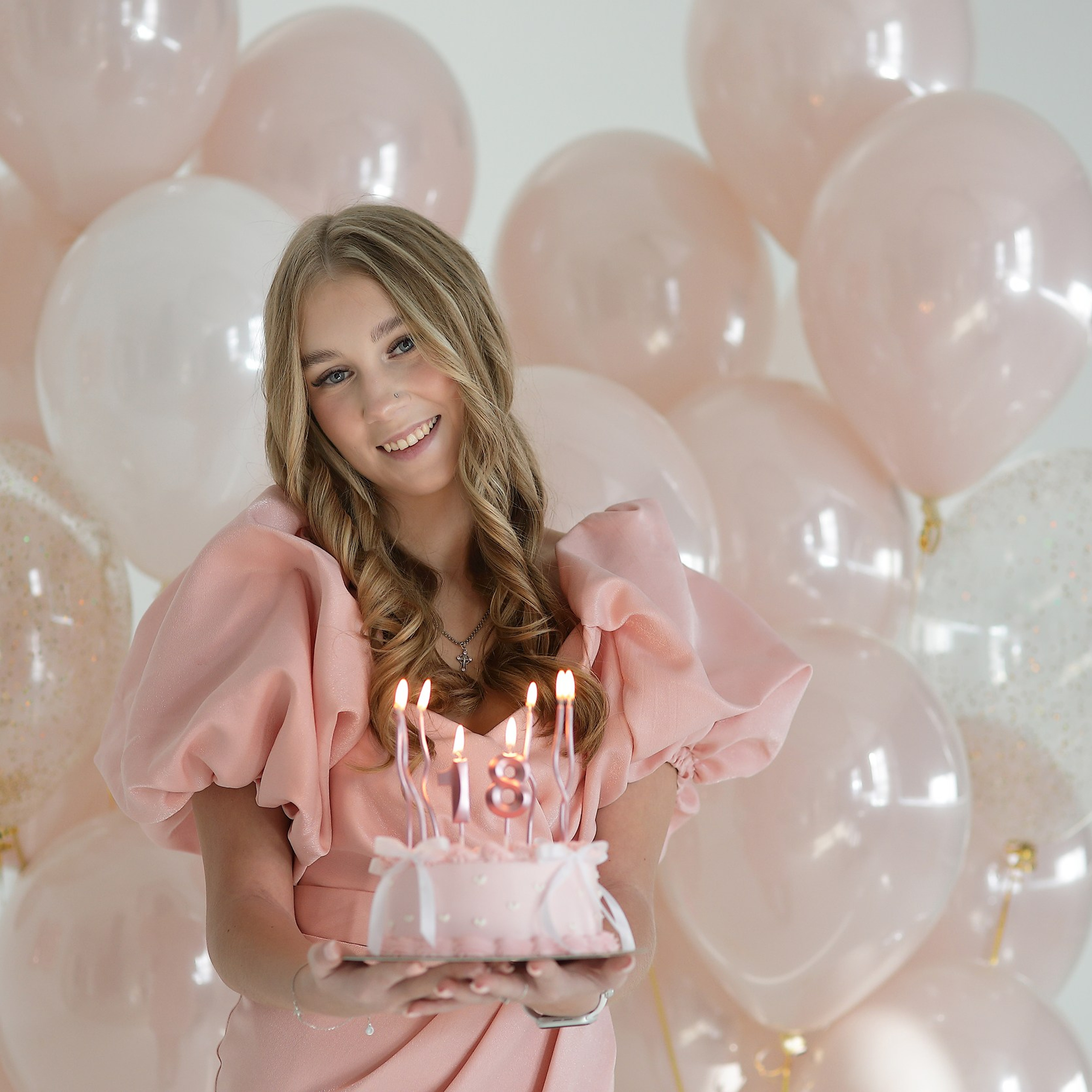 Отзывы. Свадебный и семейный фотограф и видеограф в Екатеринбурге Полянские Тимур и Анастасия